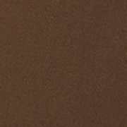 Textur, Dekoration für Zuhause, Leinen