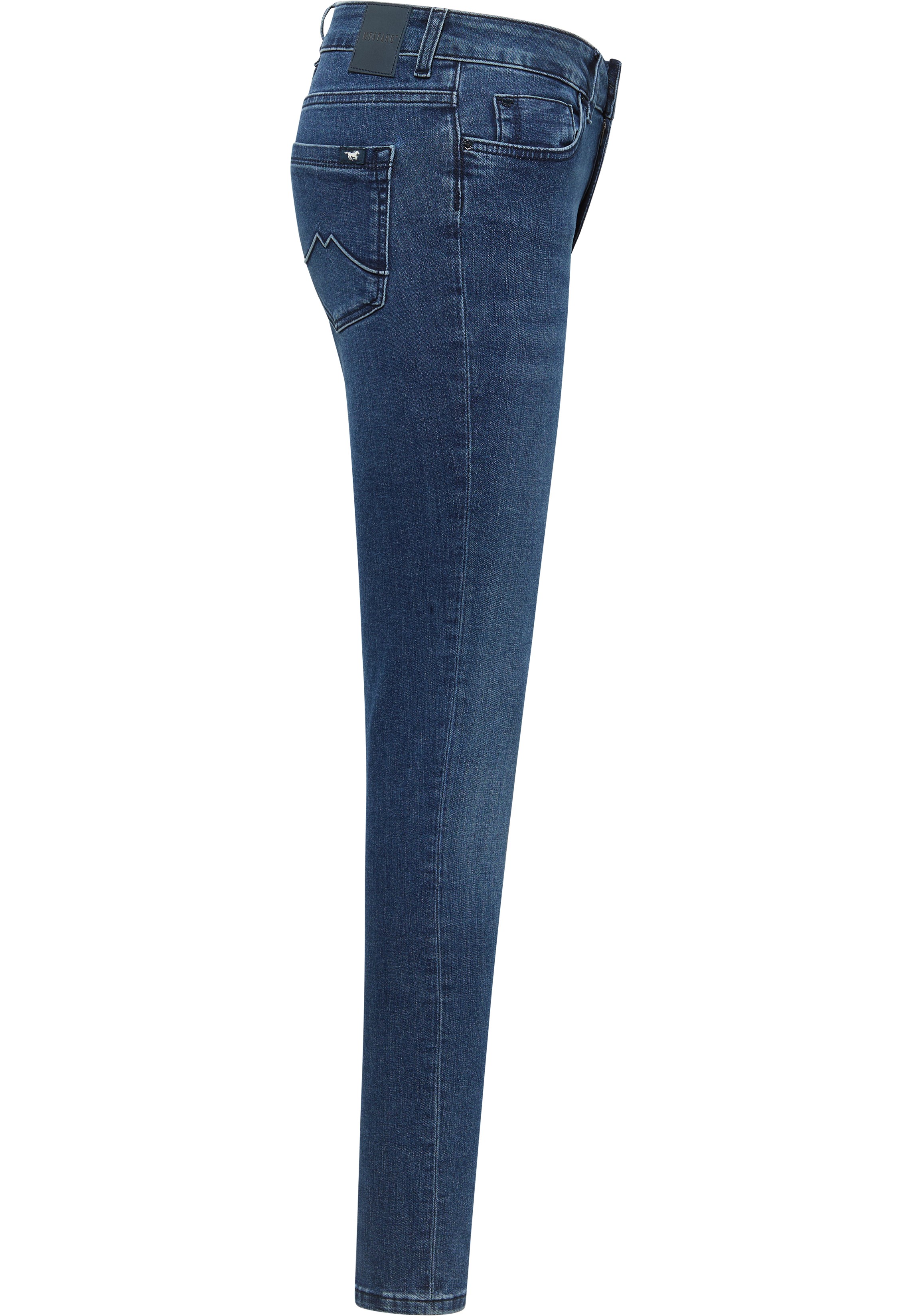 Bekleidung, Jeans, Hosen