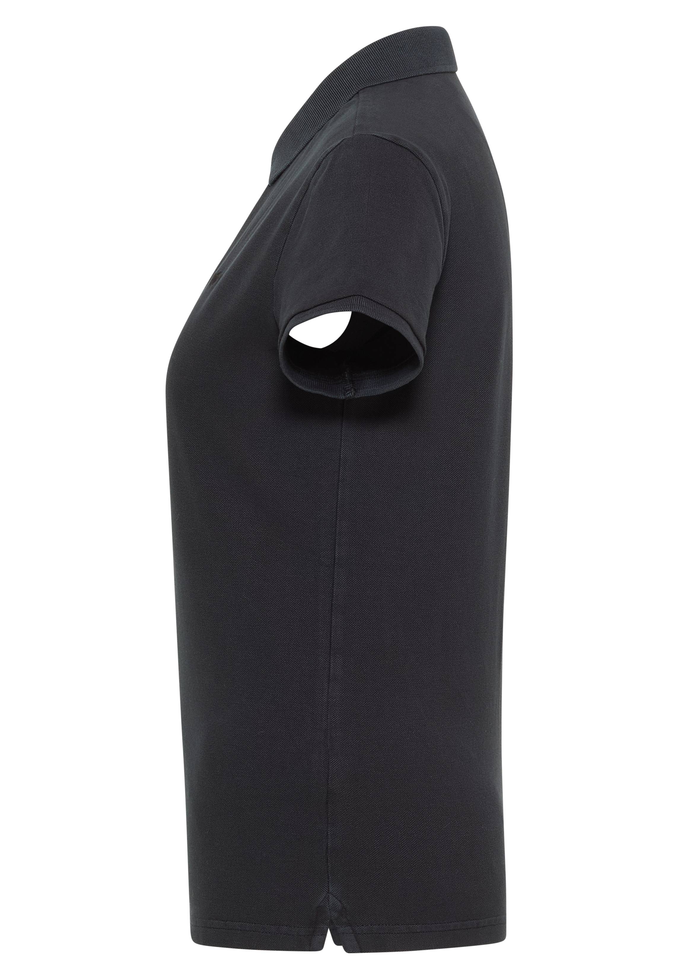 Vlies, Kurze Hosen, Kapuzenpulli, Langarm, Weste