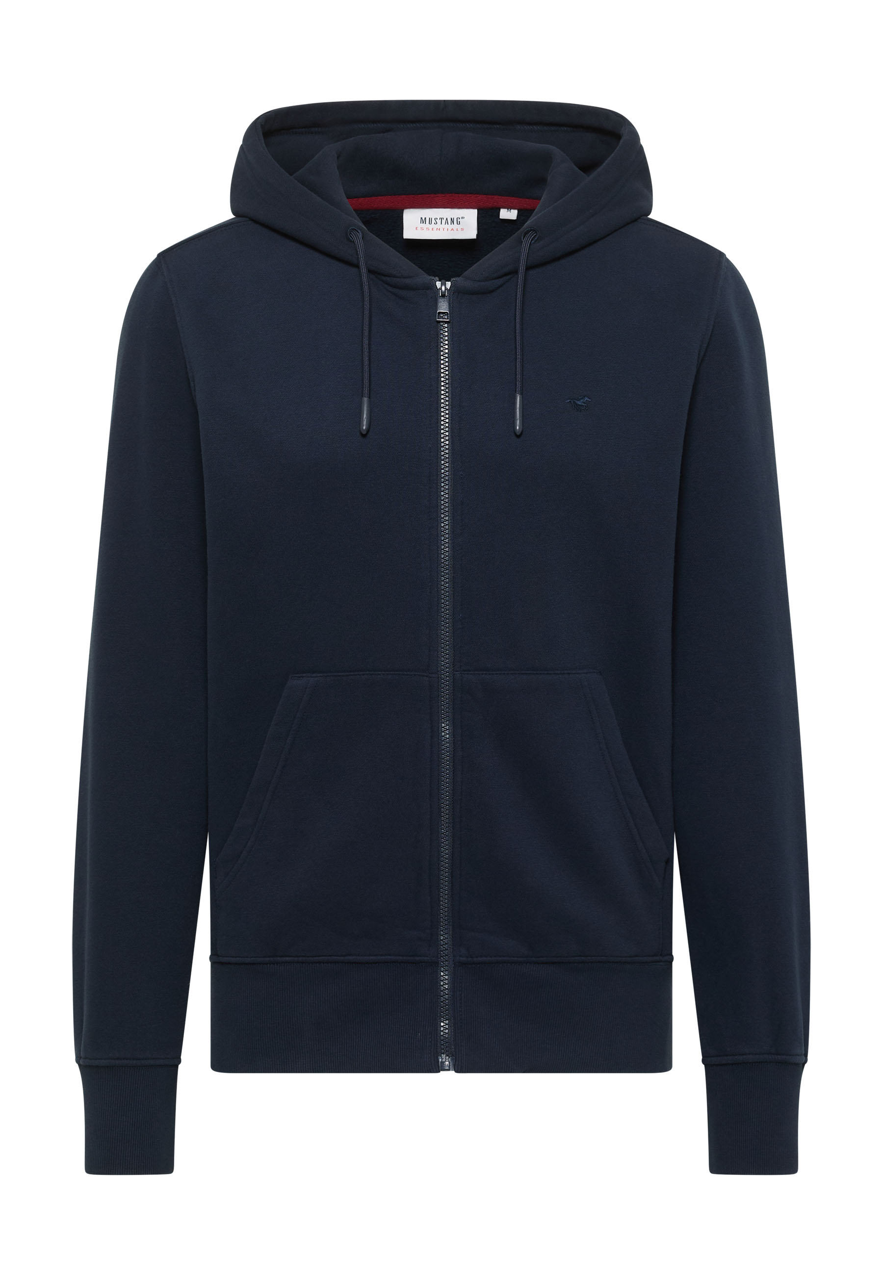 Sweatshirt Style Brighton