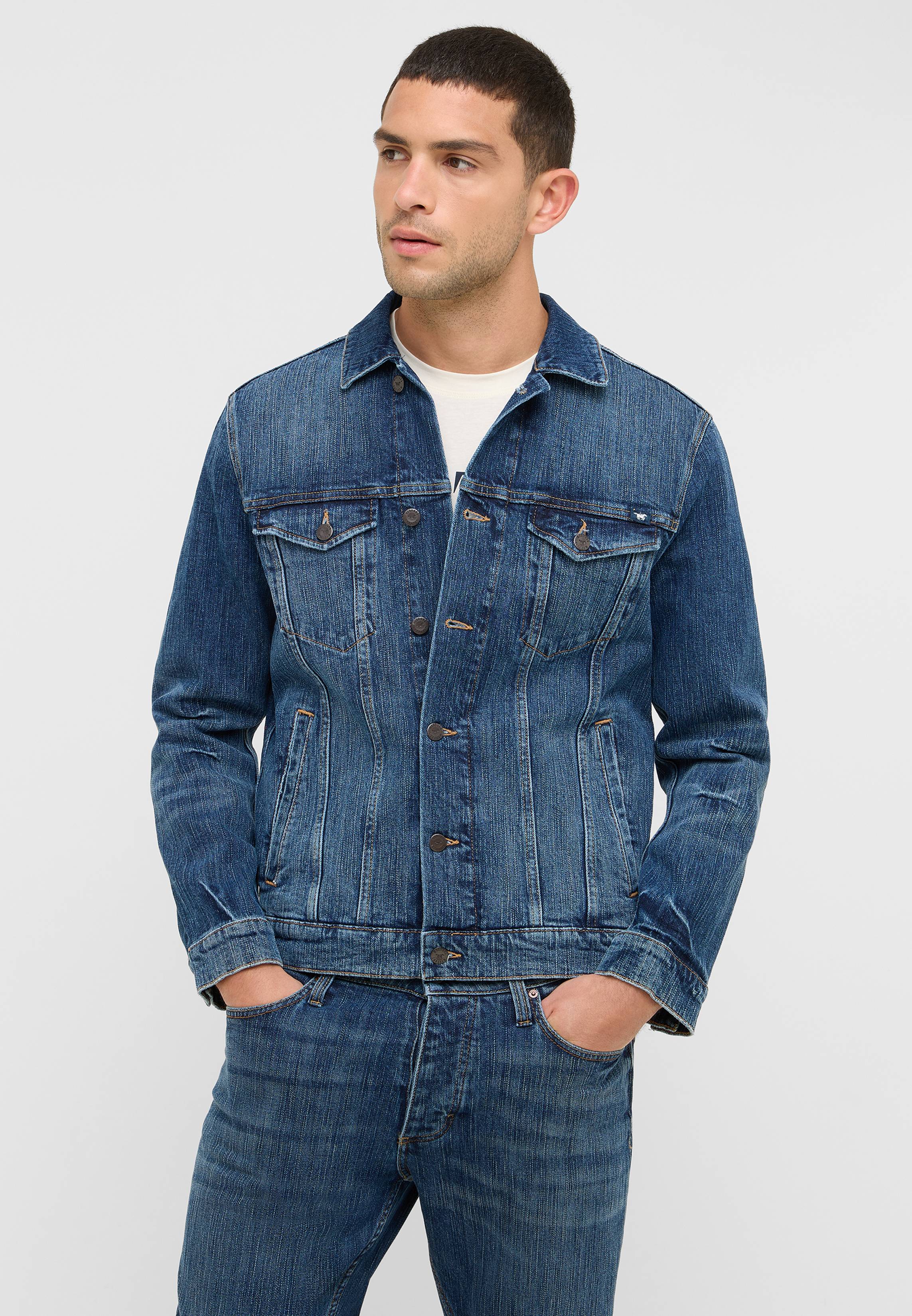 Hosen, Weste, Jeans, Mantel, Jacke