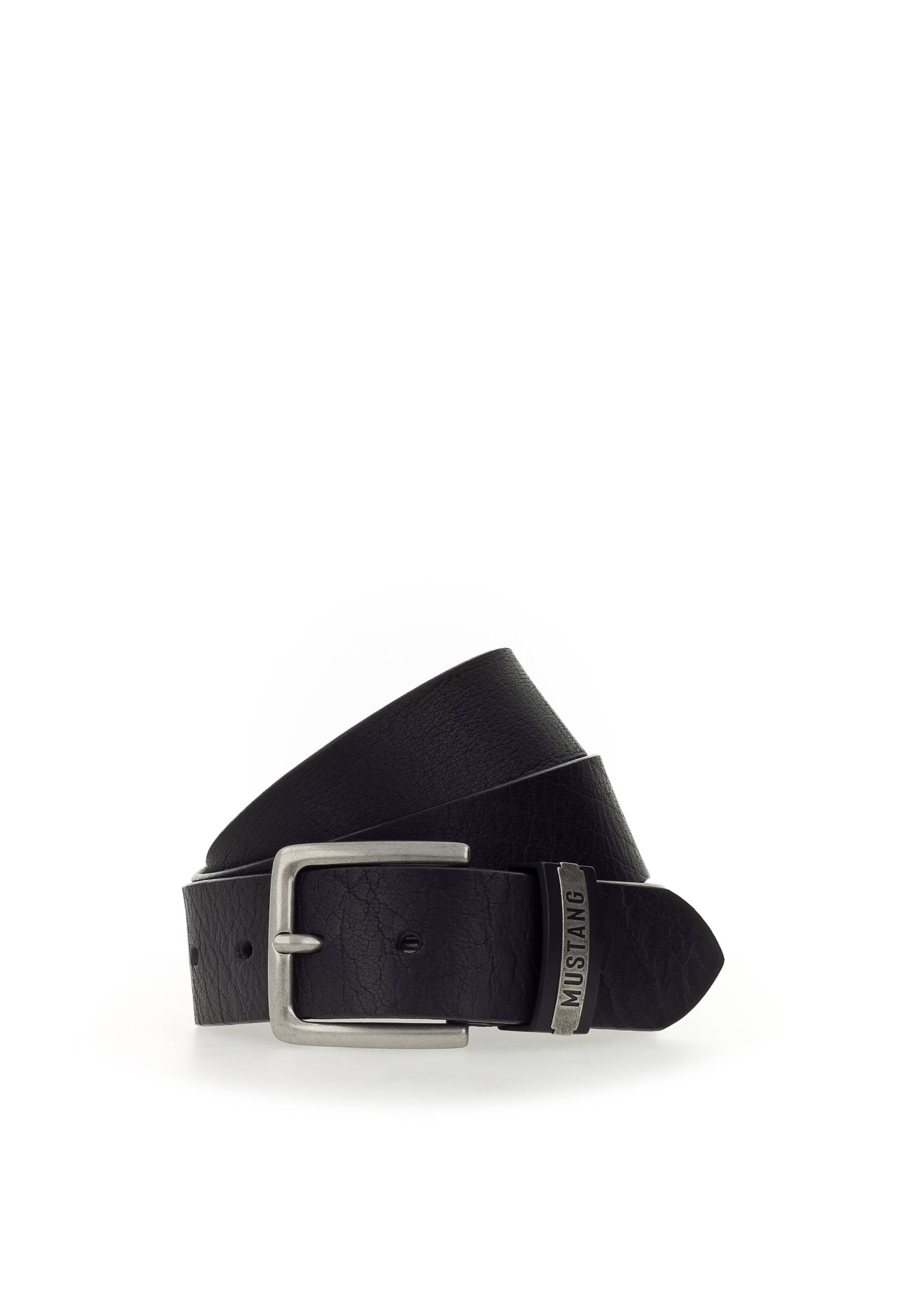 Zubehor, Gürtel, Schnalle