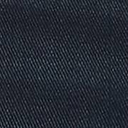 Bekleidung, Jeans, Hosen, Textur