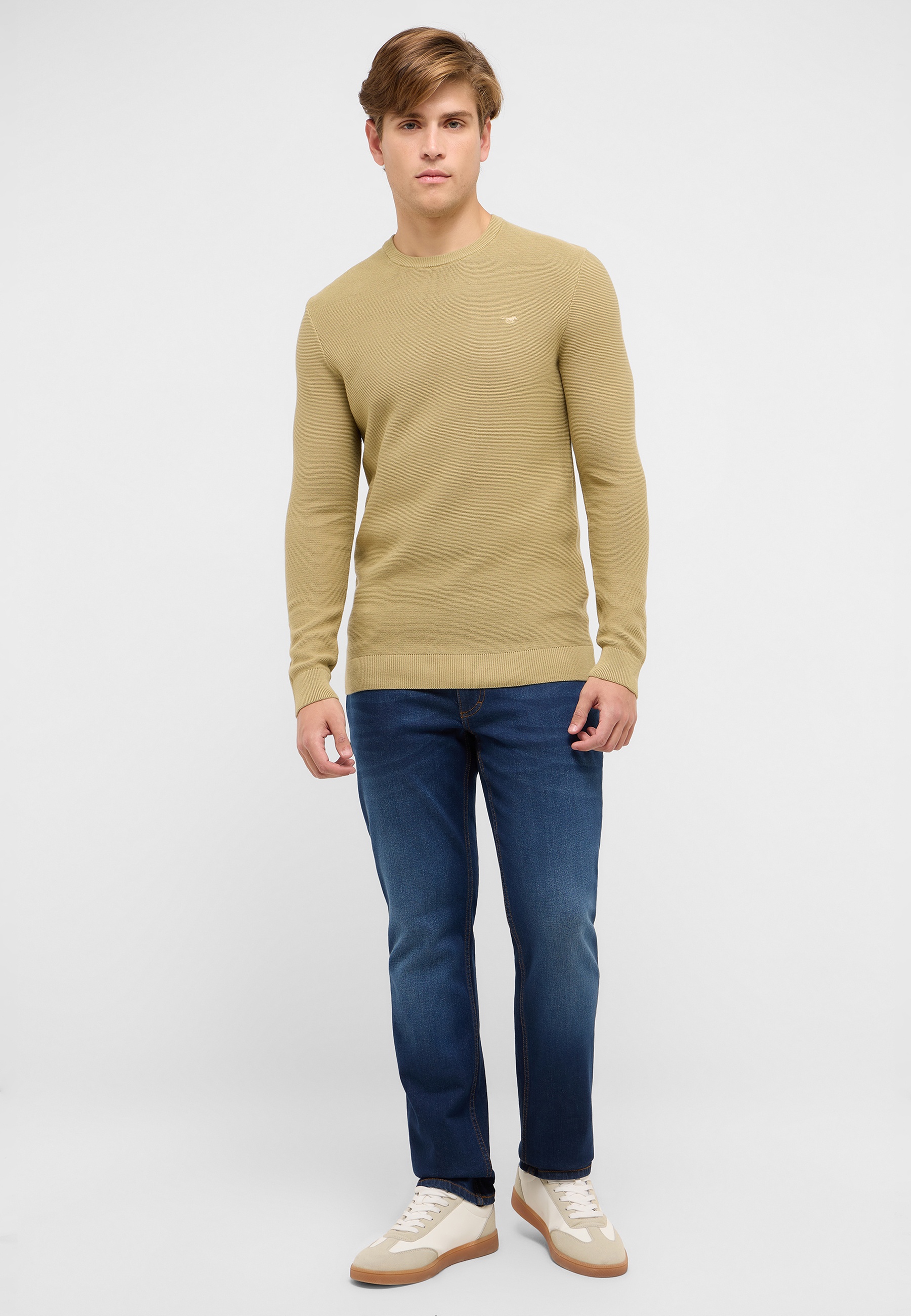 Langarm, Ärmel, Person, Hosen, Pullover