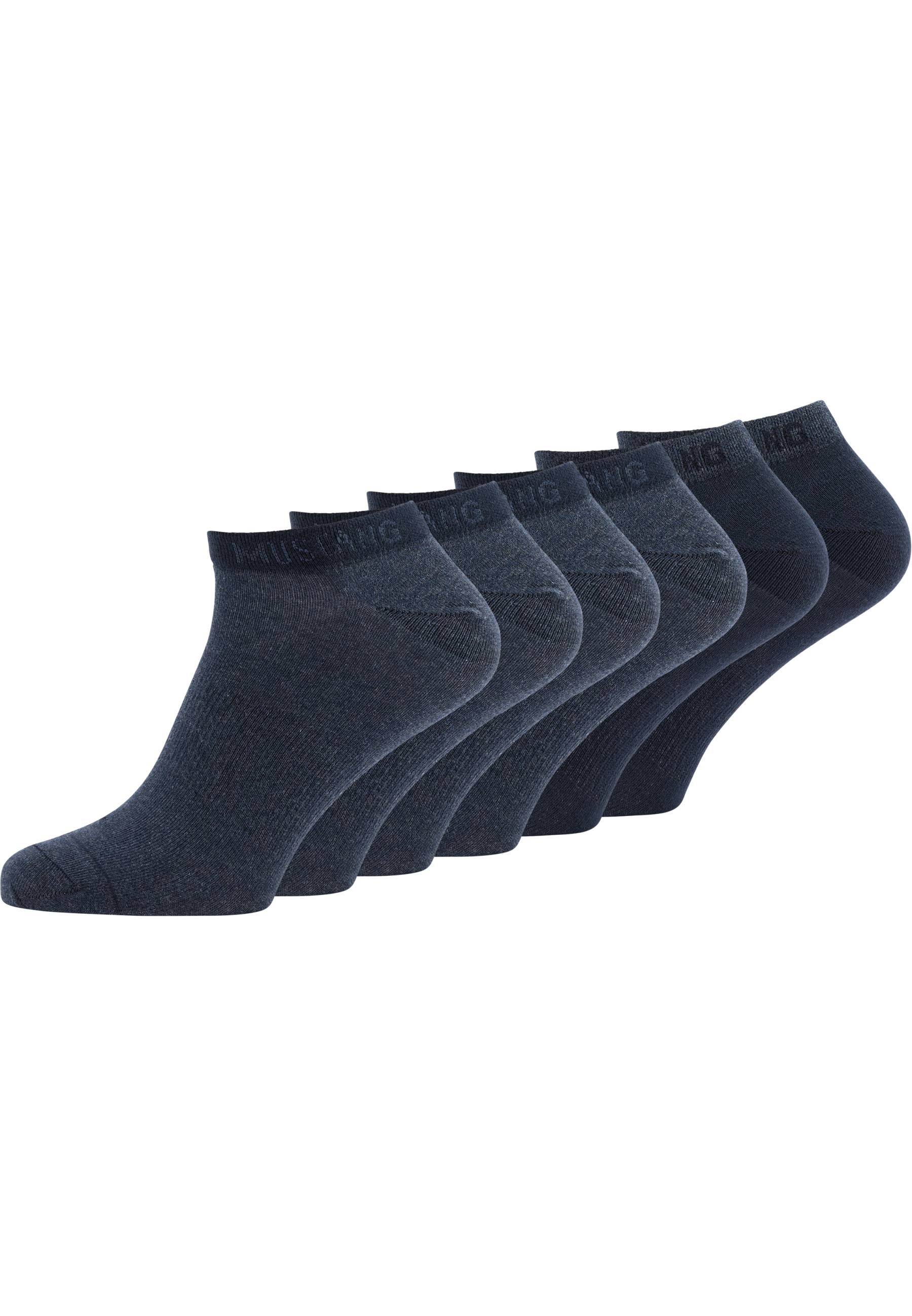 Socken Socken