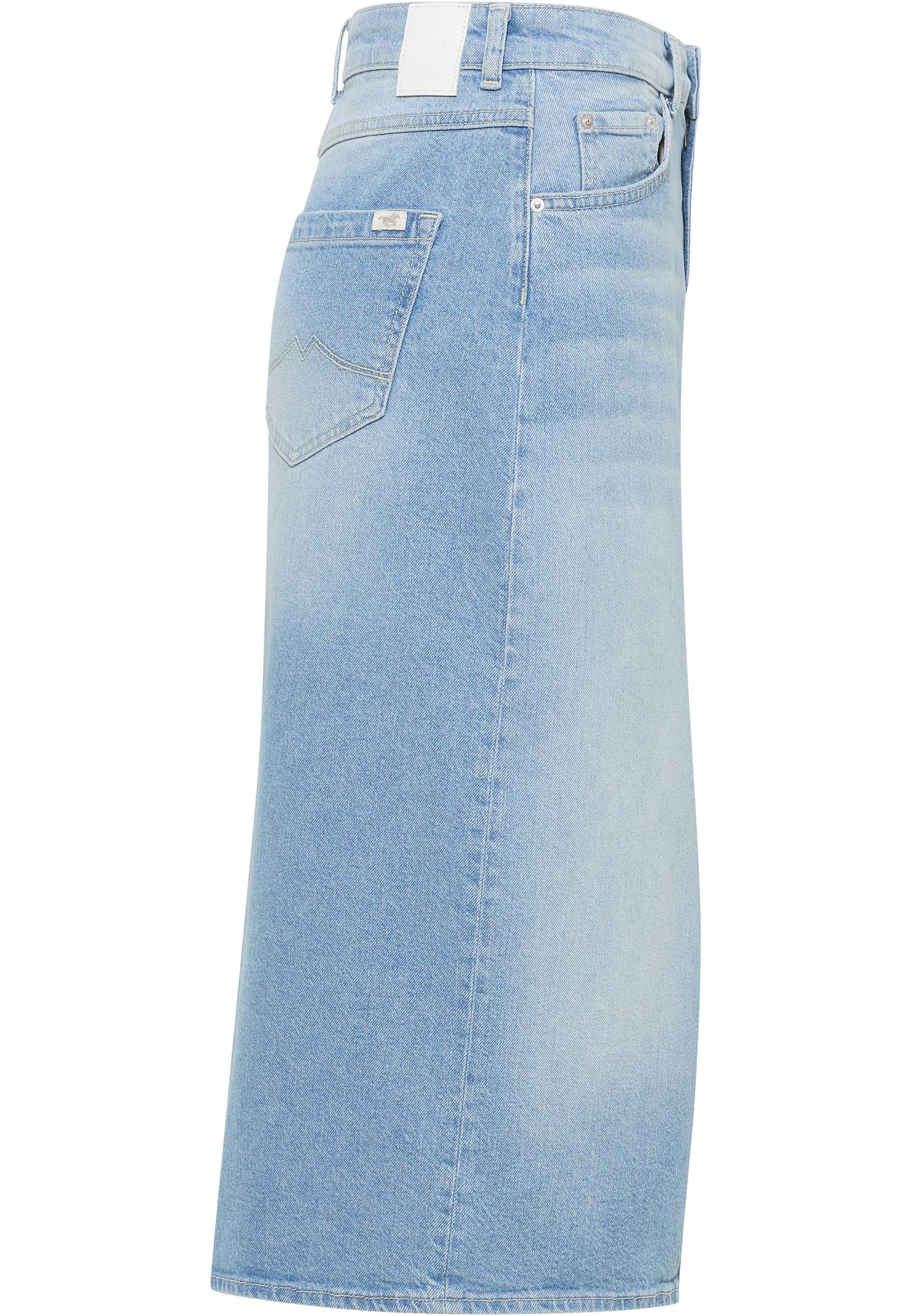 Bekleidung, Rock, Hosen, Minirock, Jeanshose