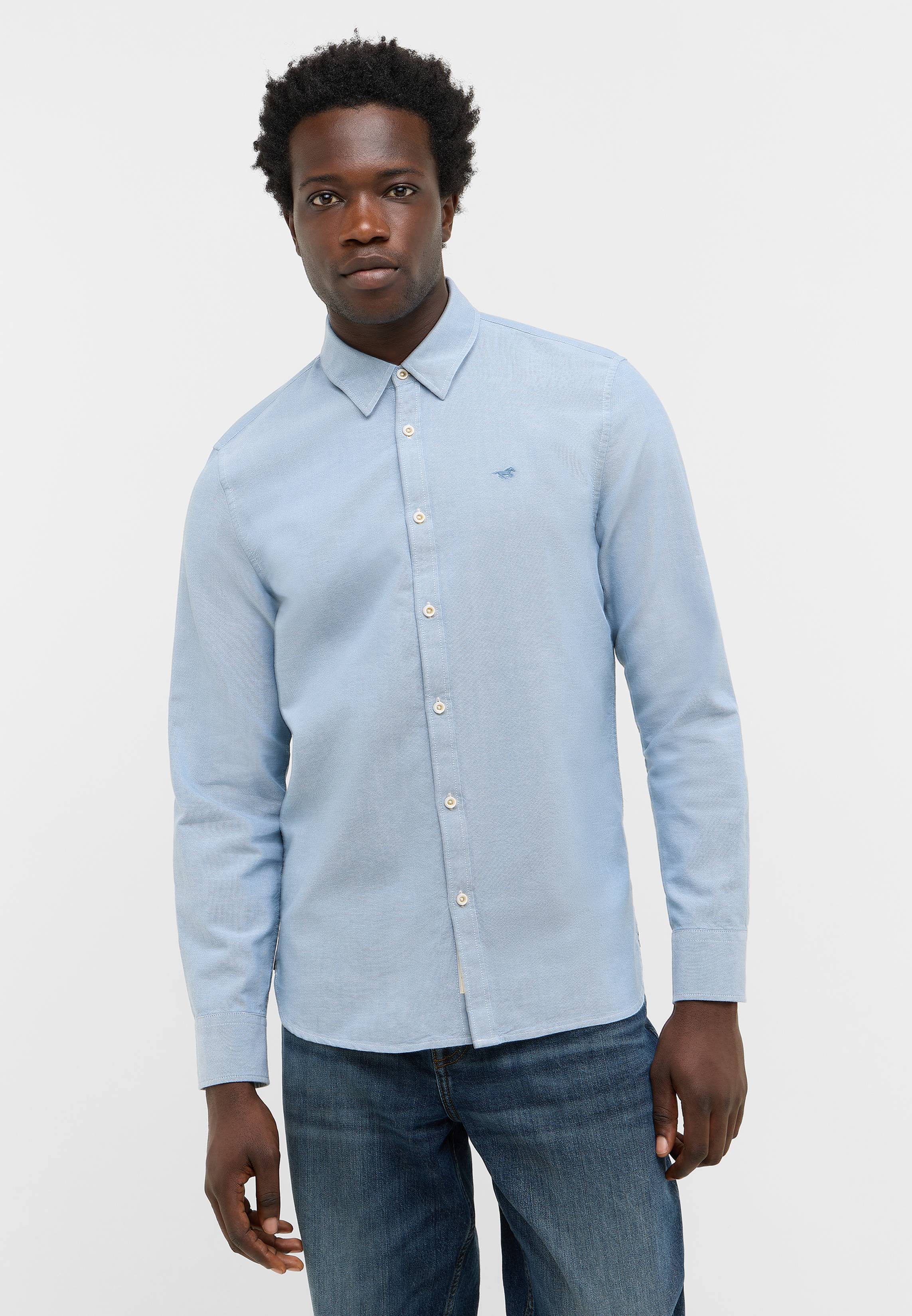 Hemd, Langarm, Ärmel, Kleid, Hemd, Hosen