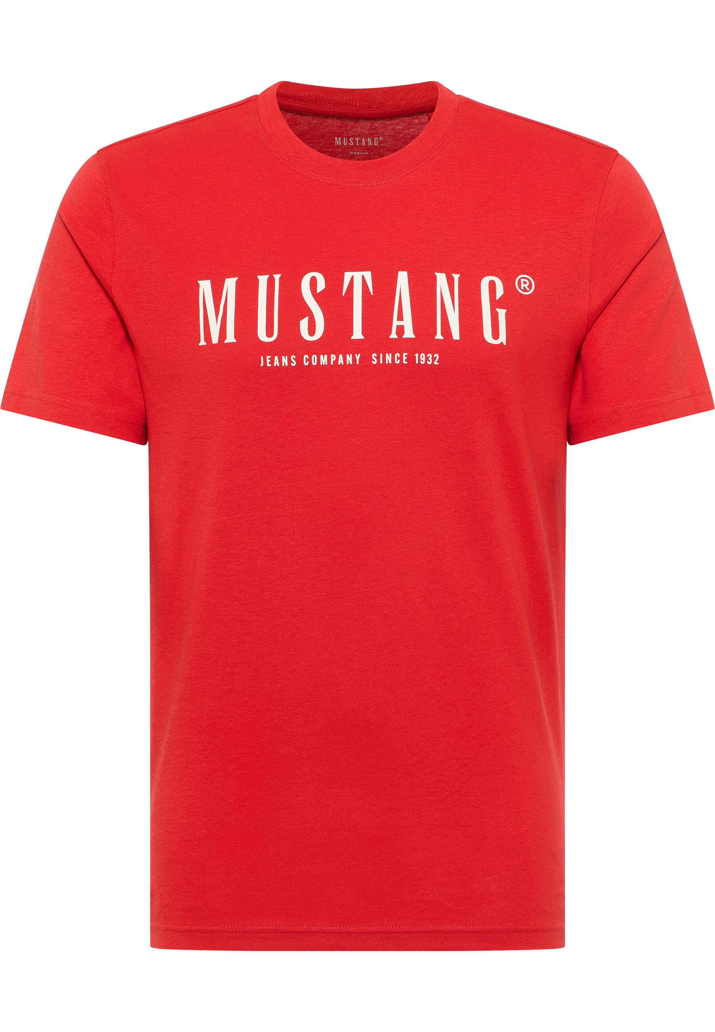 Bekleidung, T-shirt, Hemd