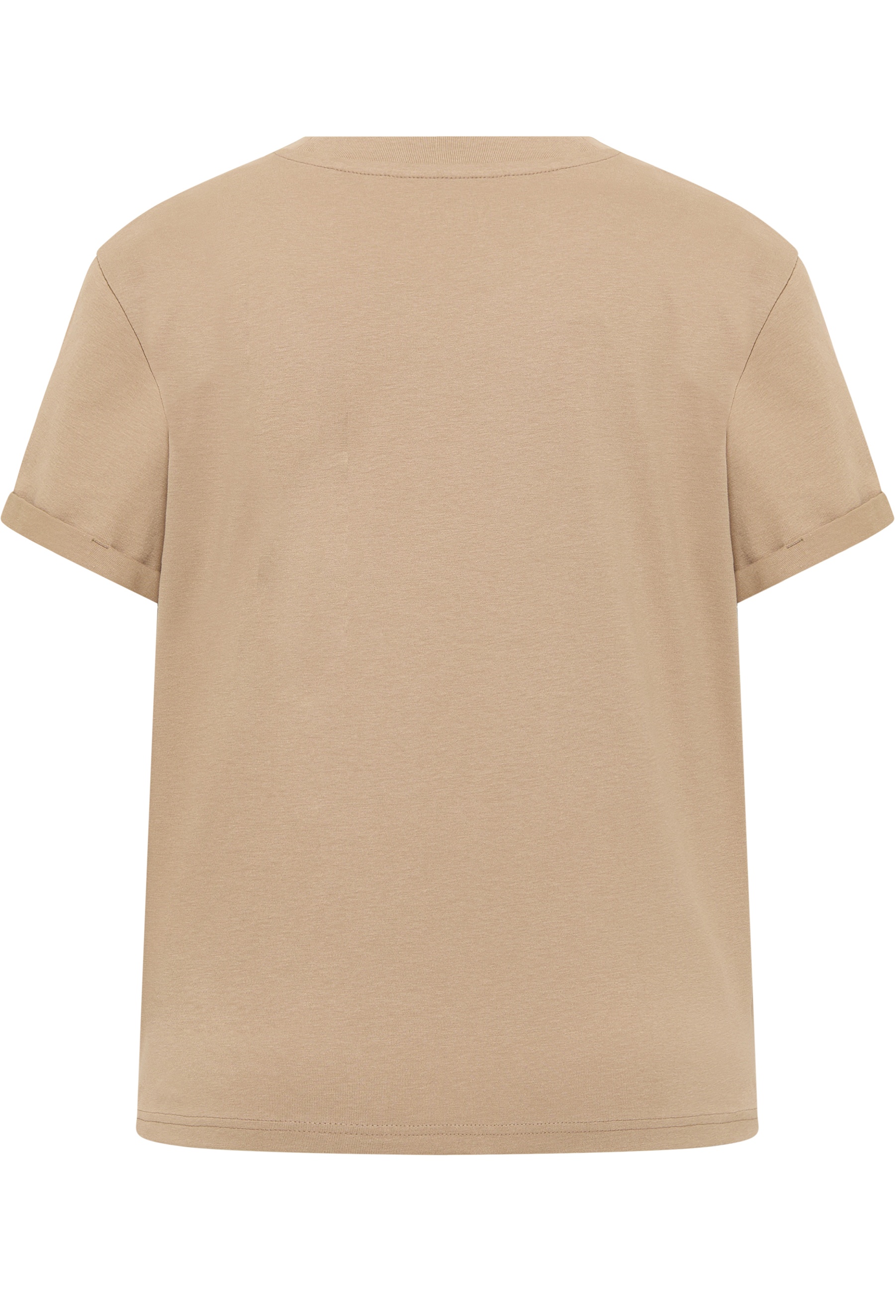 Bekleidung, T-shirt, Hemd, Khaki