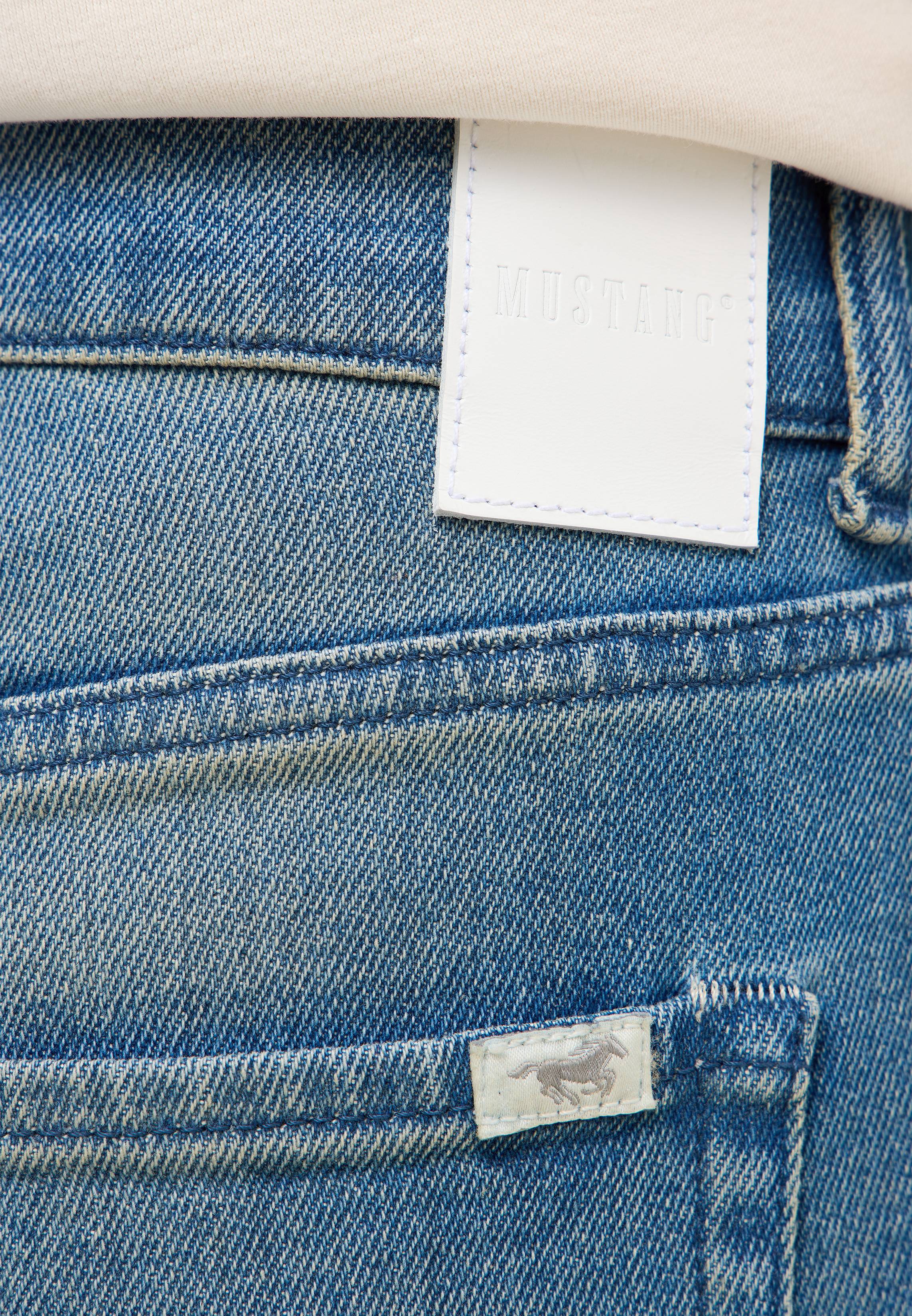 Bekleidung, Hosen, Jeans