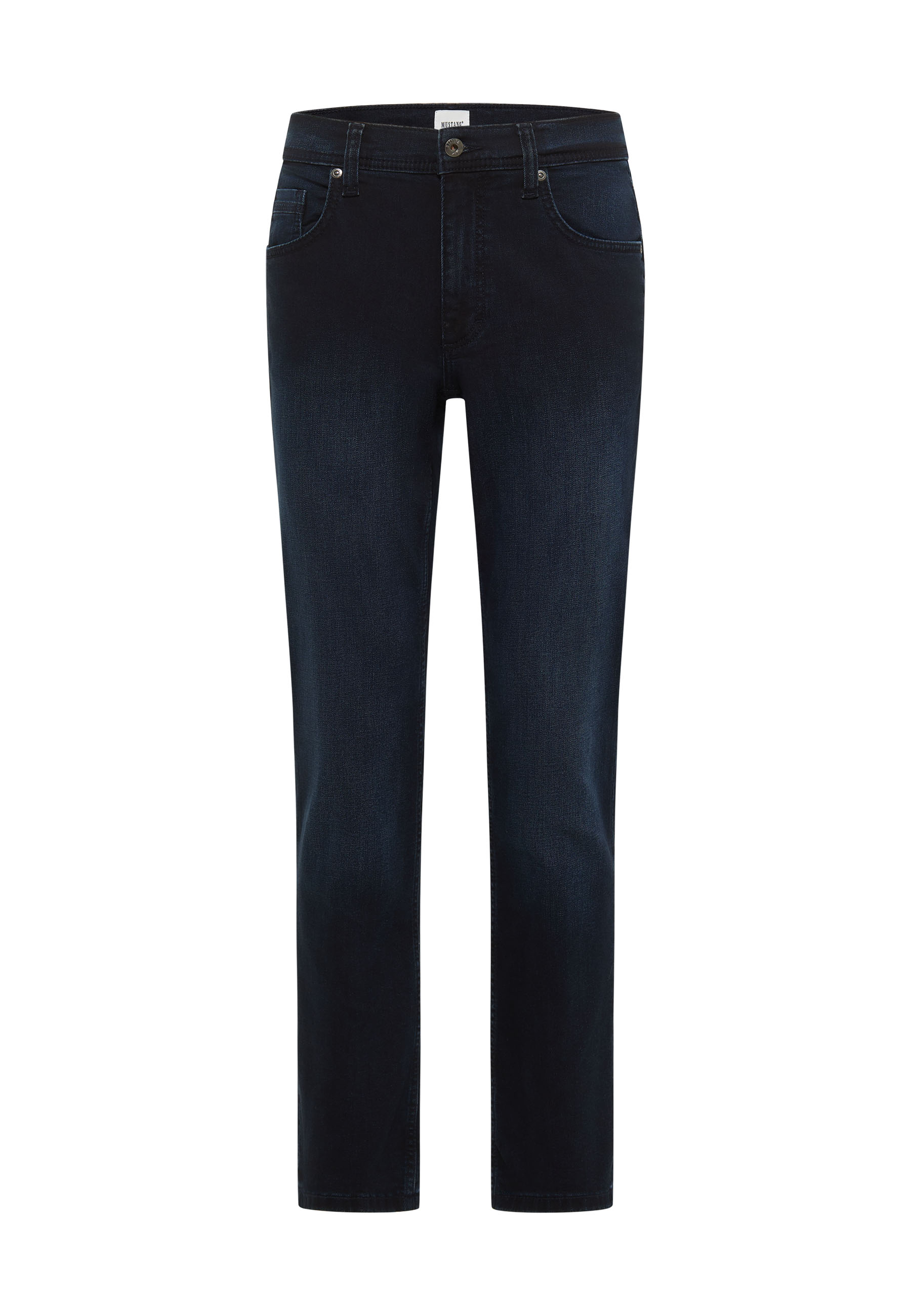 Style Washington Straight