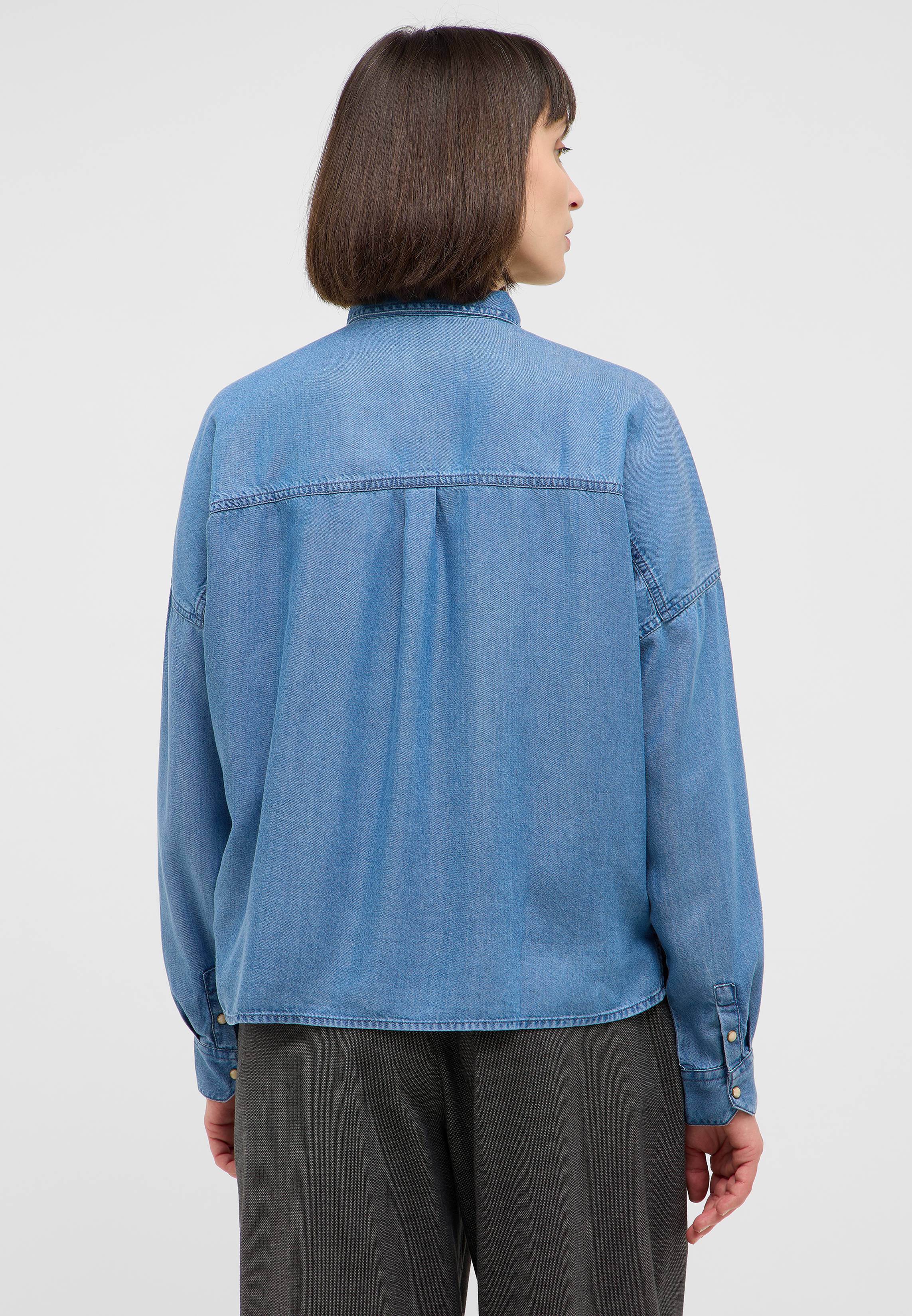 Langarm, Ärmel, Hosen, Mantel, Bluse