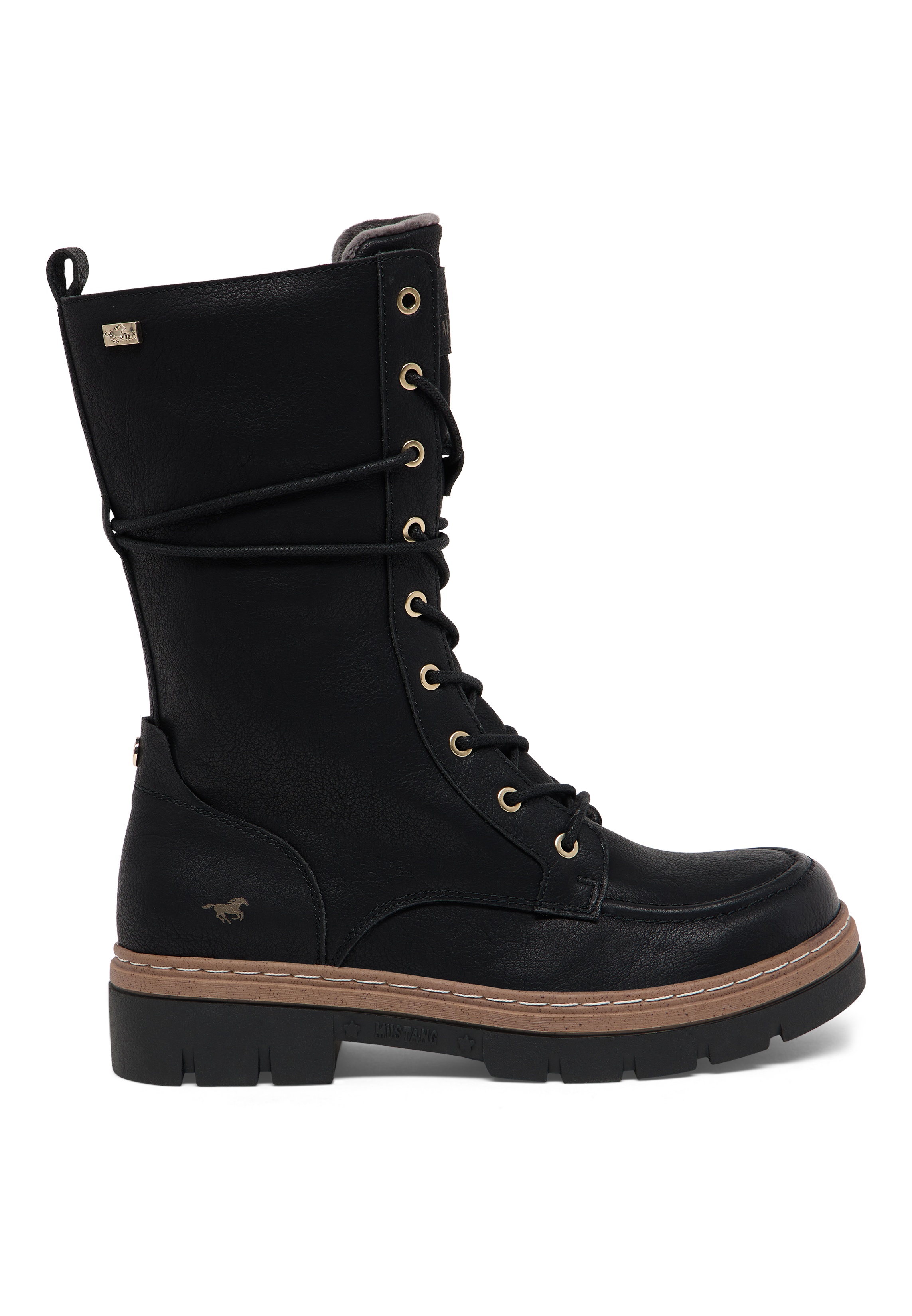 Bekleidung, Schuhwerk, Schuh, Stiefel