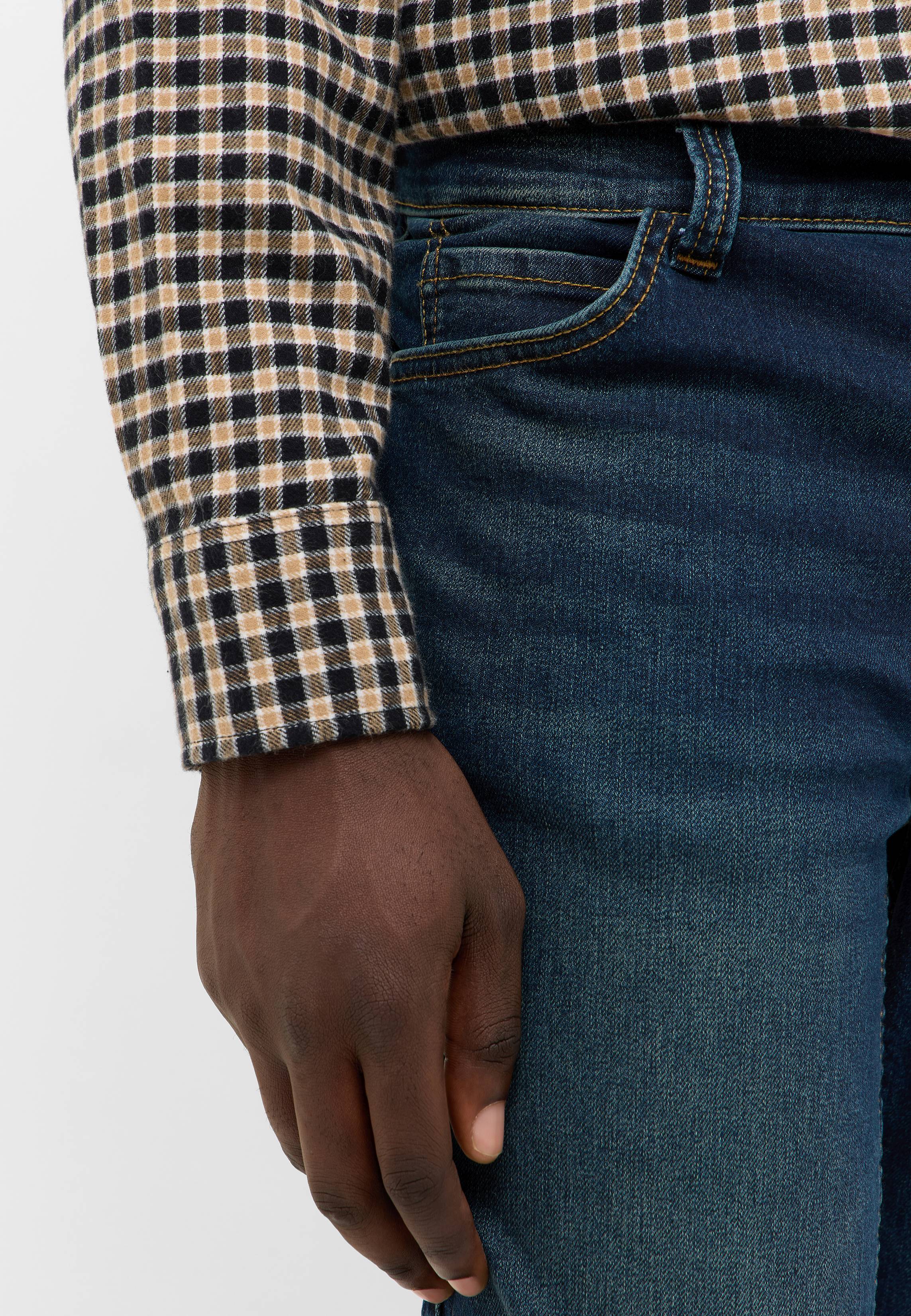 Bekleidung, Hosen, Langarm, Ärmel