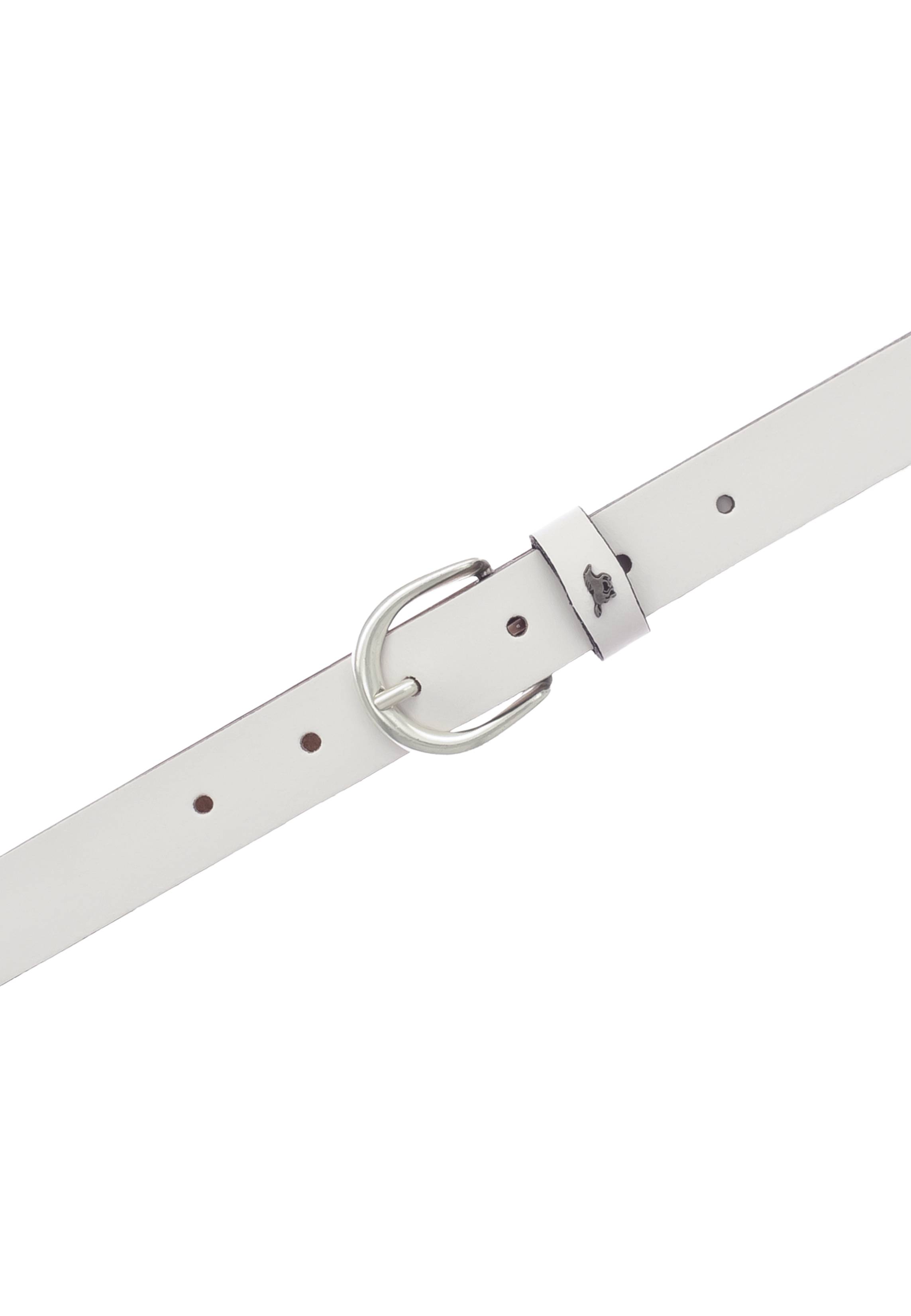 Zubehor, Gürtel, Riemen, Schnalle