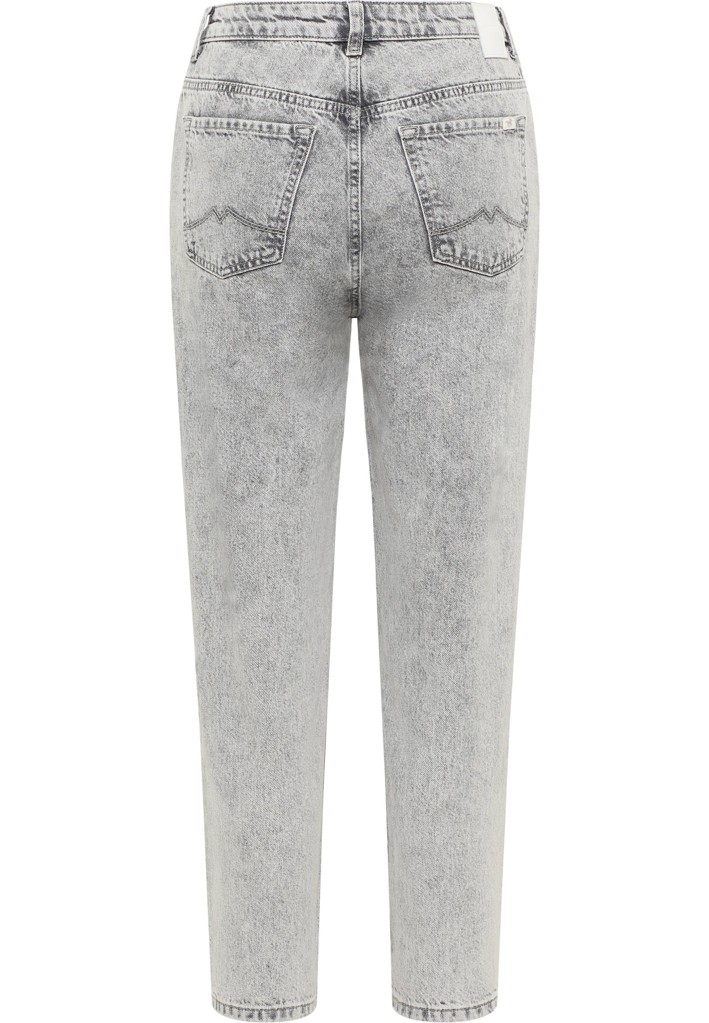 Bekleidung, Hosen, Jeans