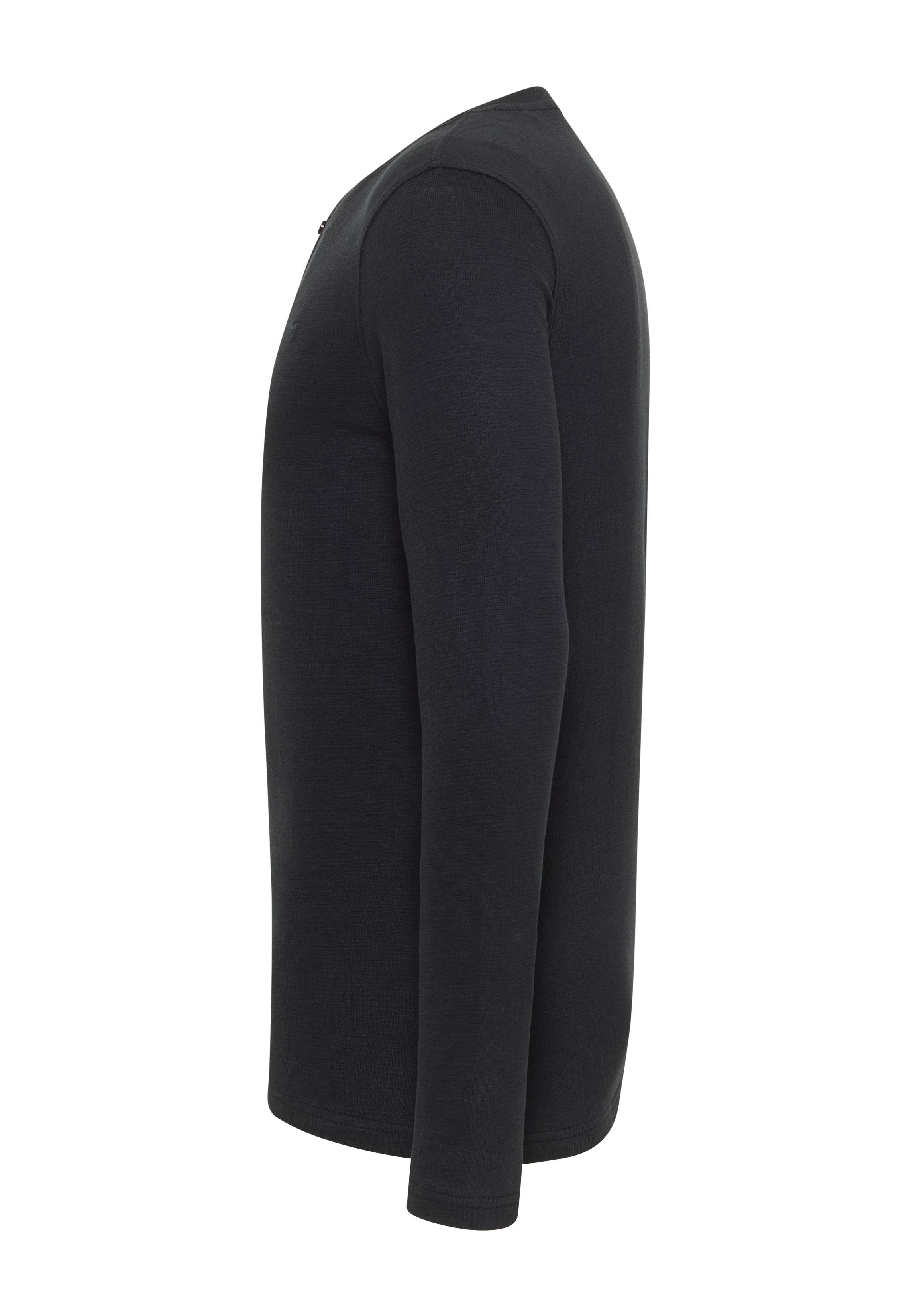 Bekleidung, Langarm, Ärmel, Vlies, Mantel