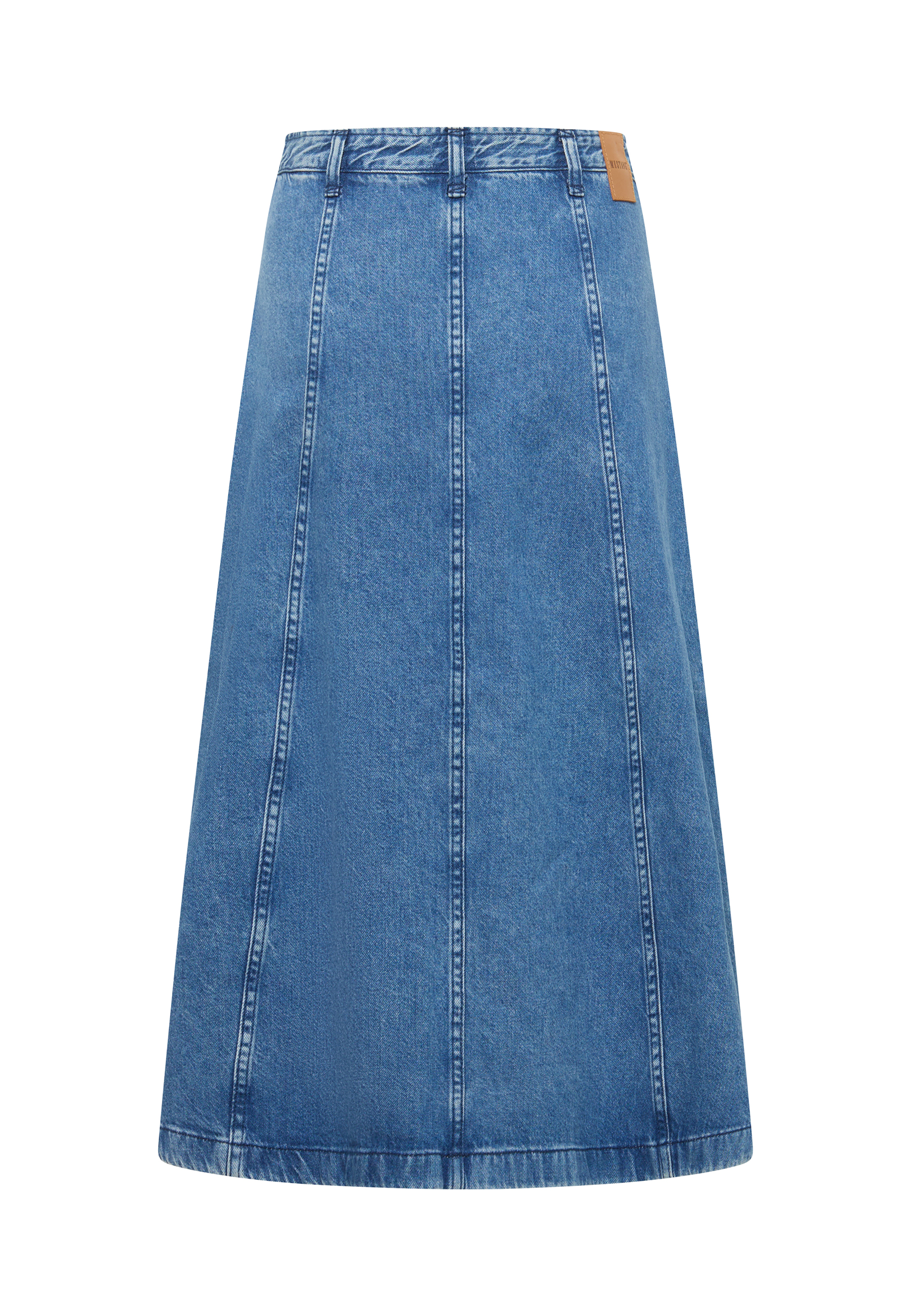 Bekleidung, Rock, Jeanshose, Hosen, Minirock