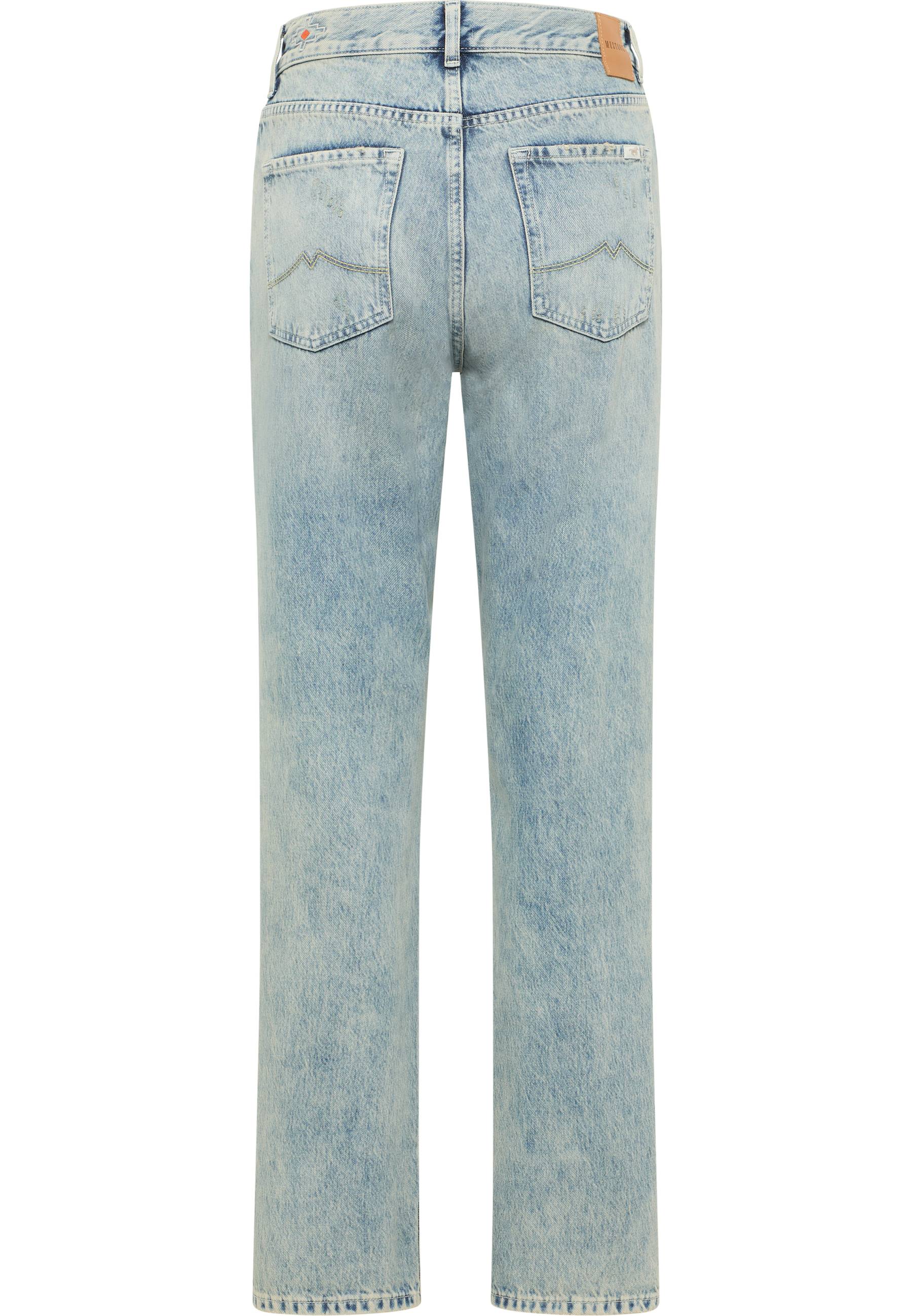 Bekleidung, Jeans, Hosen