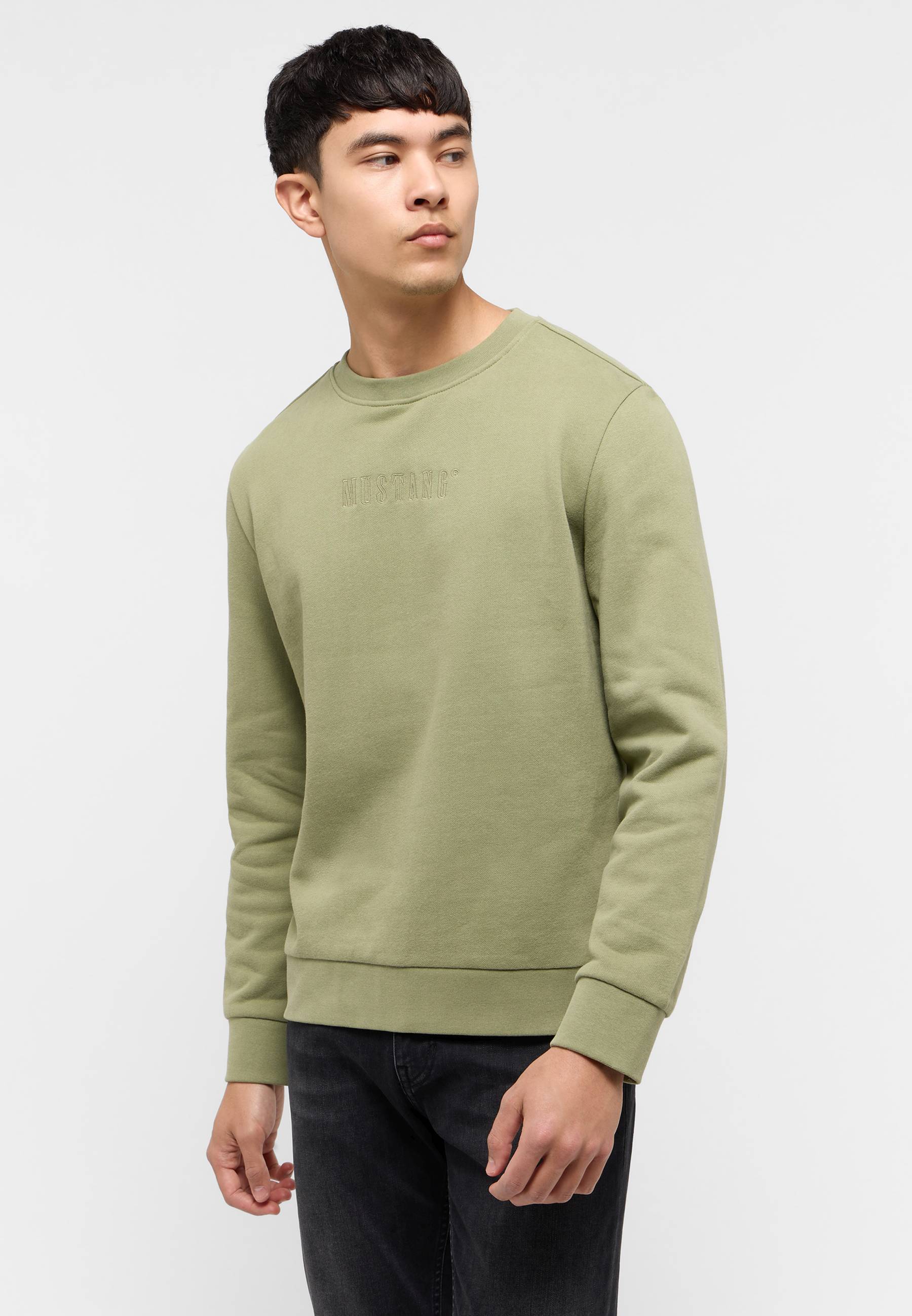Sweatshirt Sweatshirt