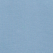 Hautstoff, Hautfarbe Blau, Textur, Gewebe, Stoffmuster