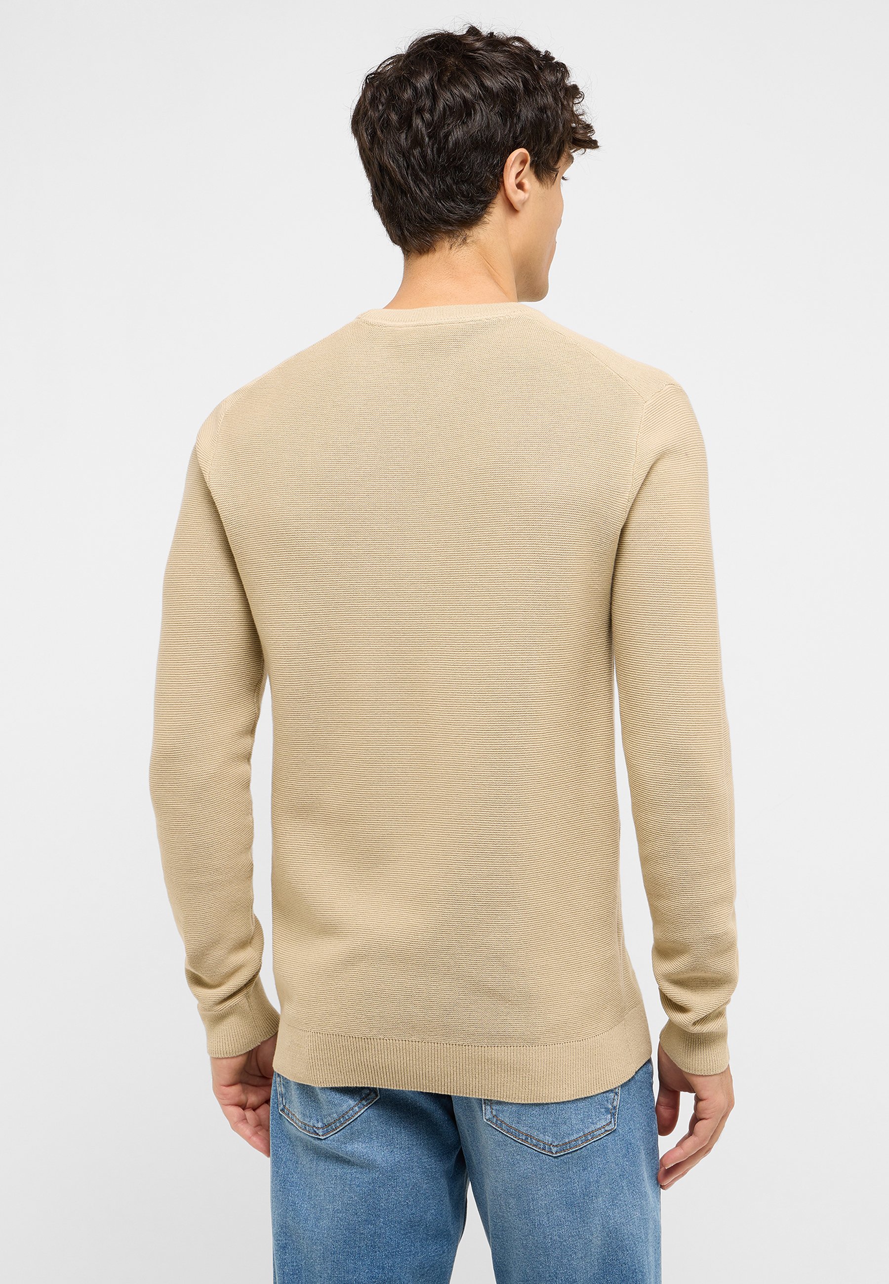 Bekleidung, Langarm, Ärmel, Strickwaren, Pullover