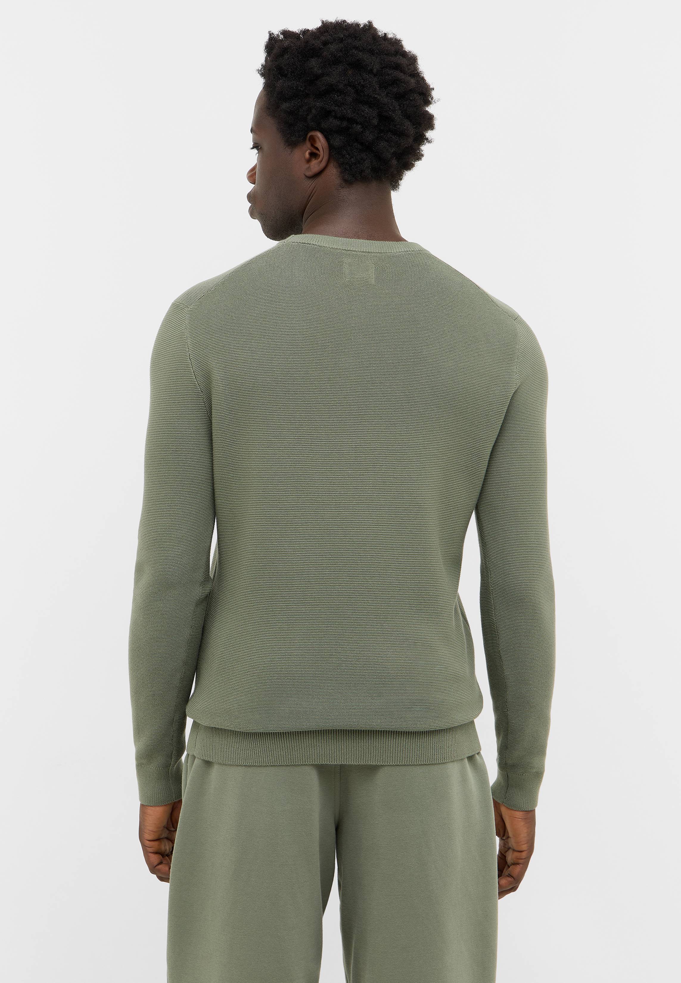 Bekleidung, Langarm, Ärmel, Strickwaren, Pullover