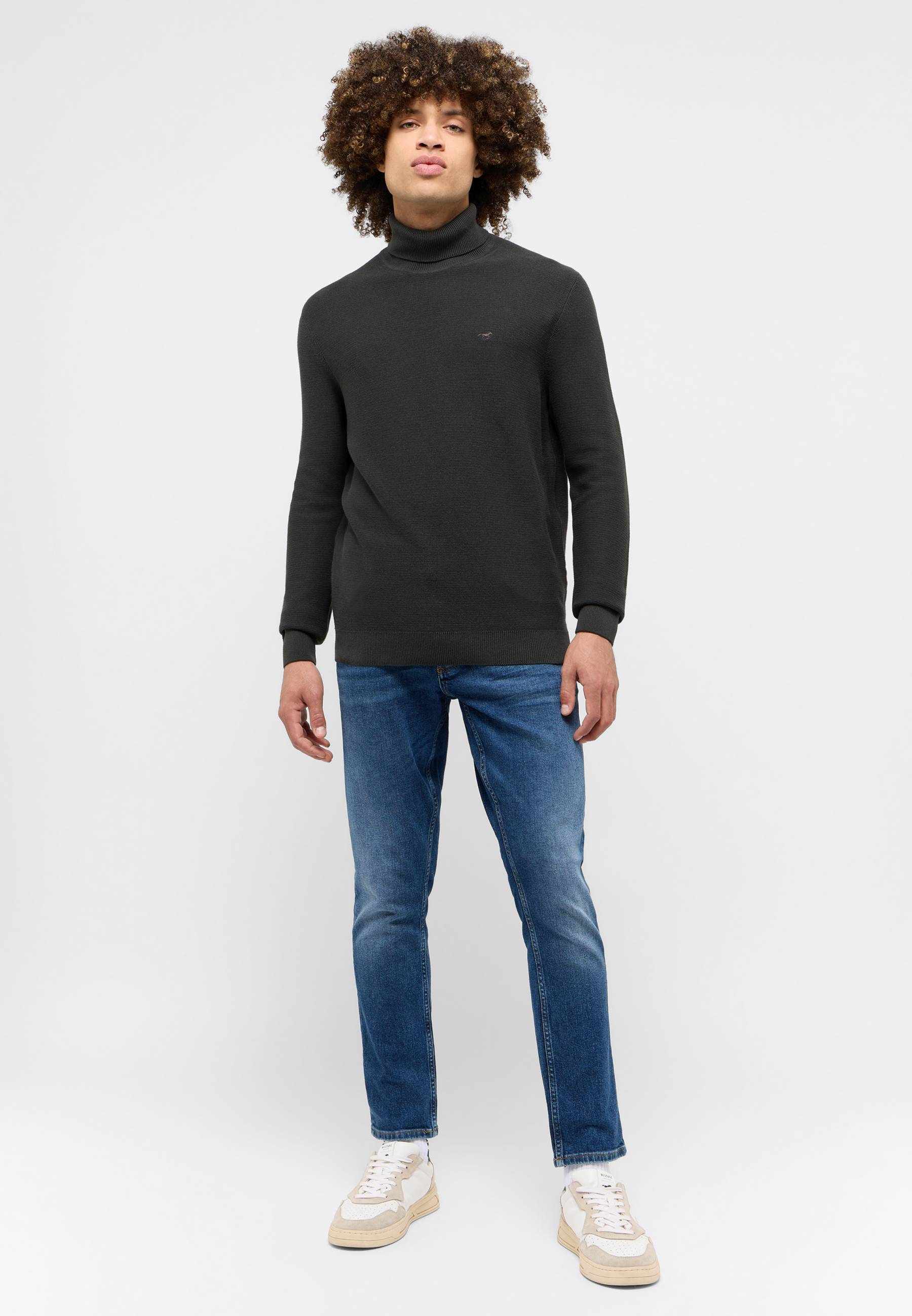 Langarm, Ärmel, Hosen, Person, Jeans
