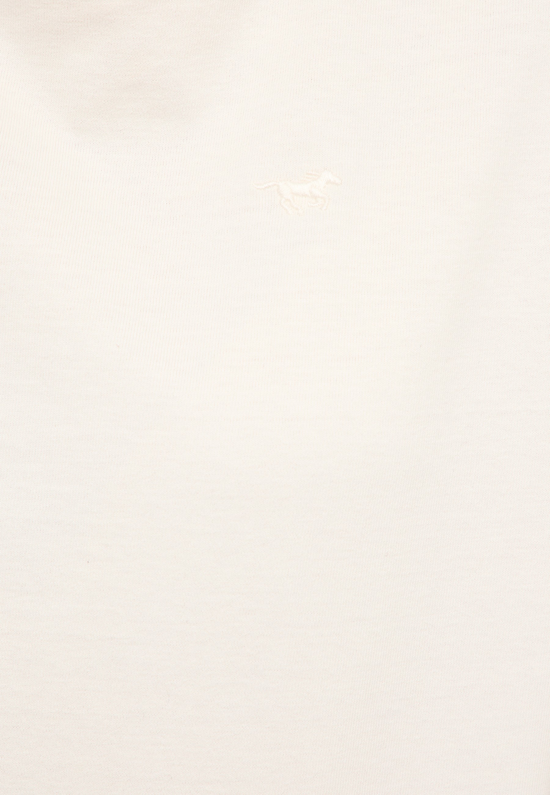 Dekoration für Zuhause, Leinen, Papier, Textur