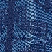 Bekleidung, Hosen, Jeans, Strickwaren, Pullover