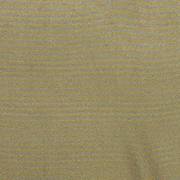 Dekoration für Zuhause, Leinen, Textur, Leinwand