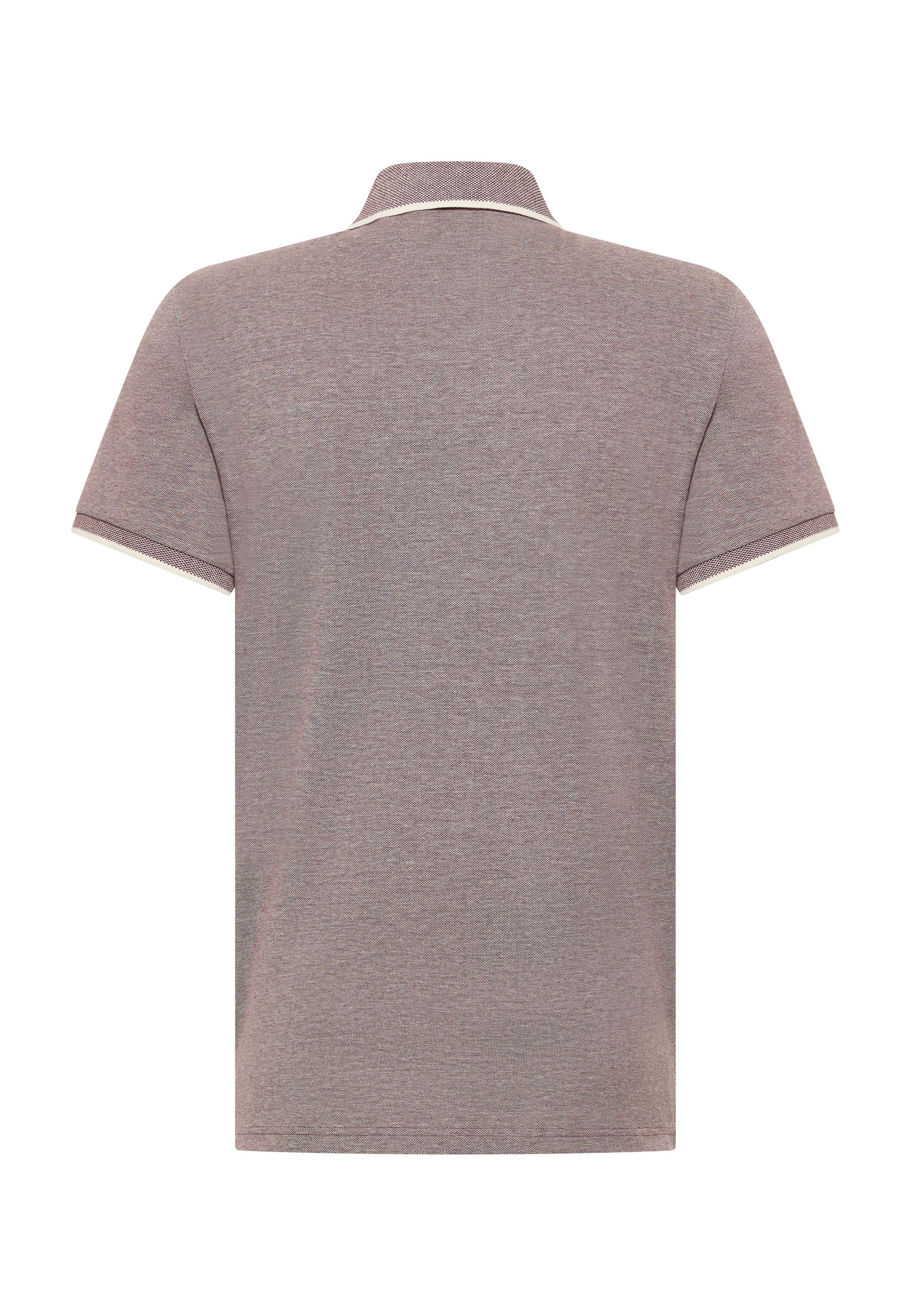 T-Shirt Style Palco