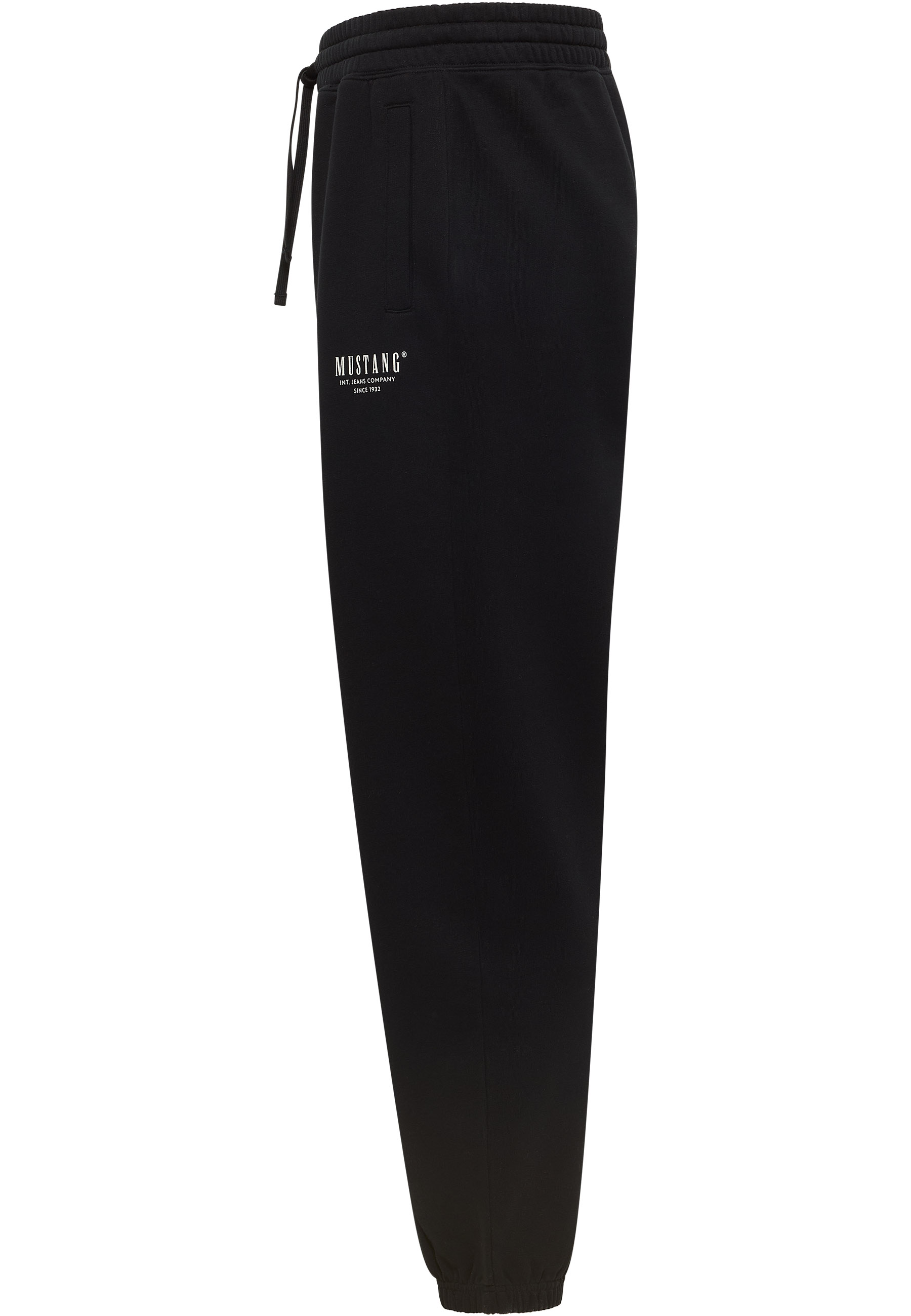 Bekleidung, Hosen