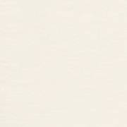 offwhite-2013