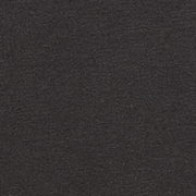 Textur, Dekoration für Ihr Zuhause, Leinen