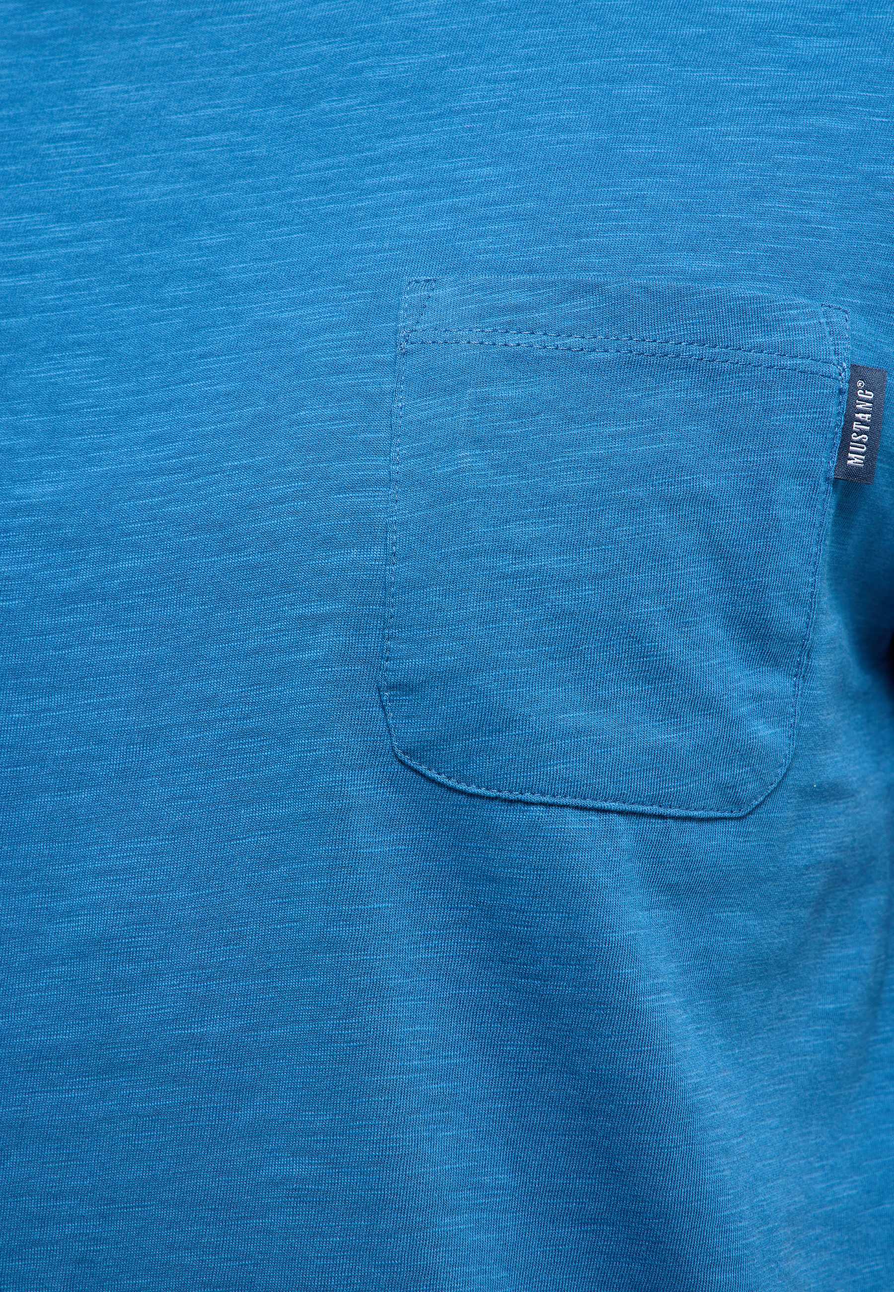 Bekleidung, Hosen, Jeanshose