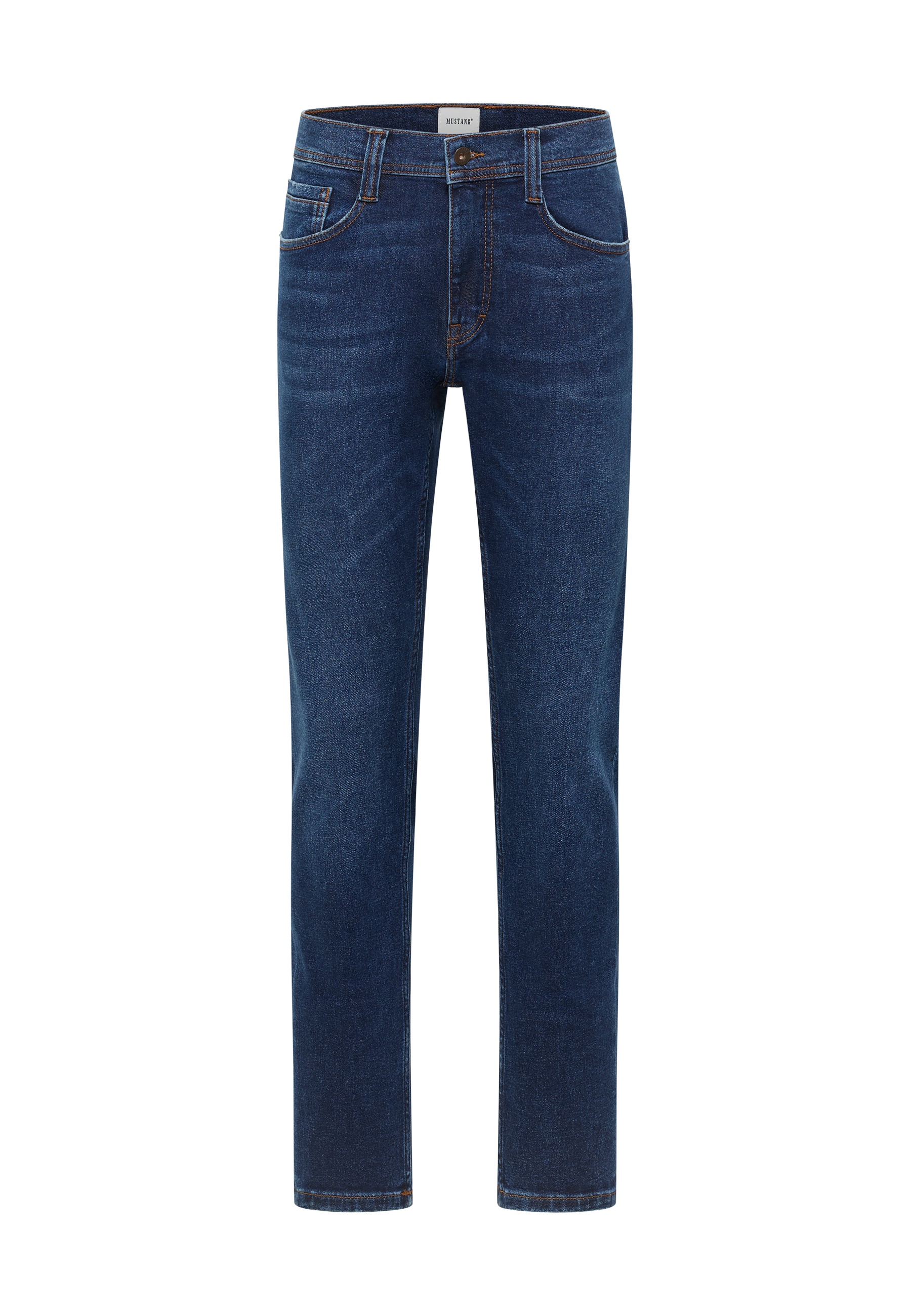 Style Oregon Slim