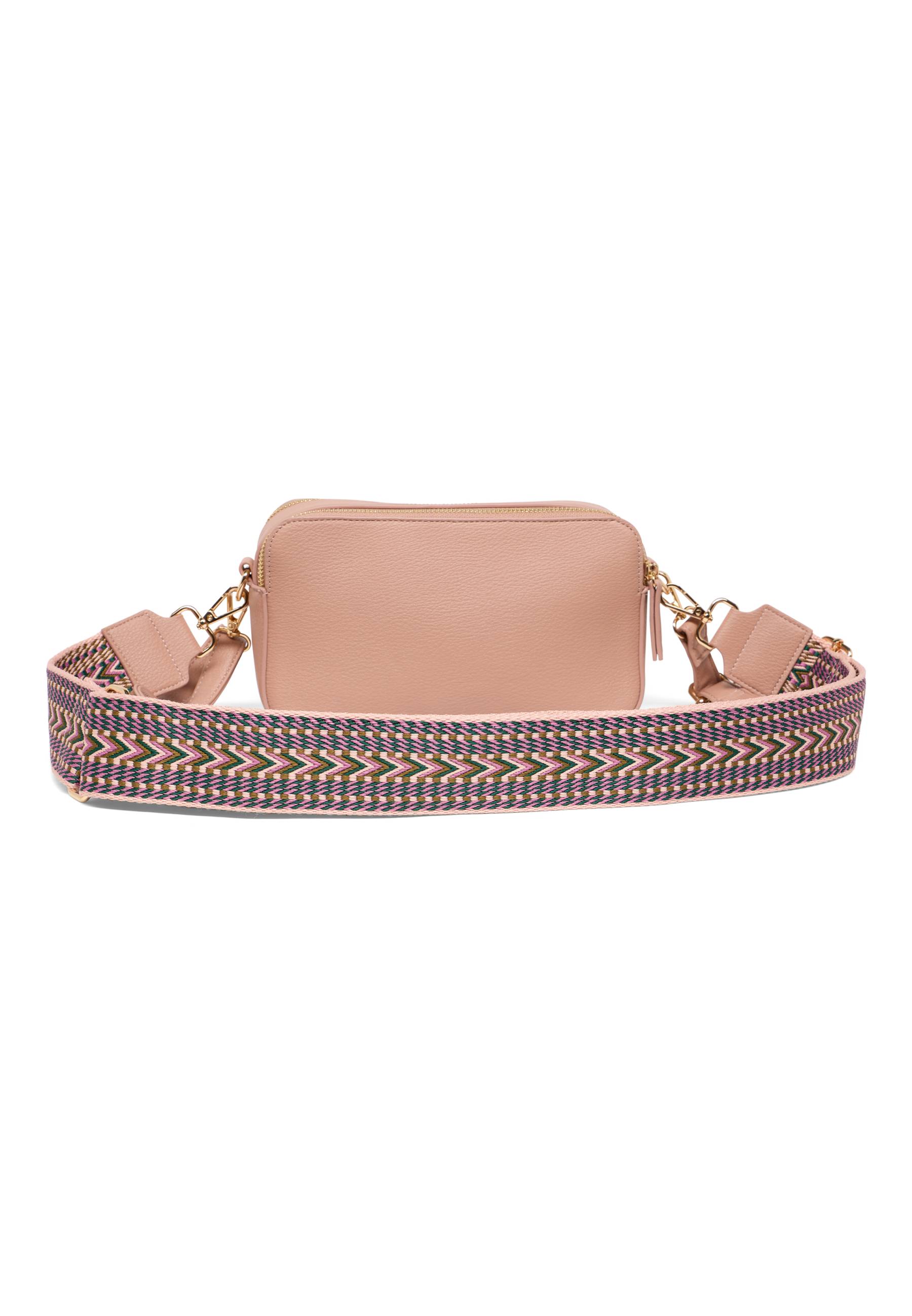 Zubehor, Tasche, Handtasche, Geldbörse