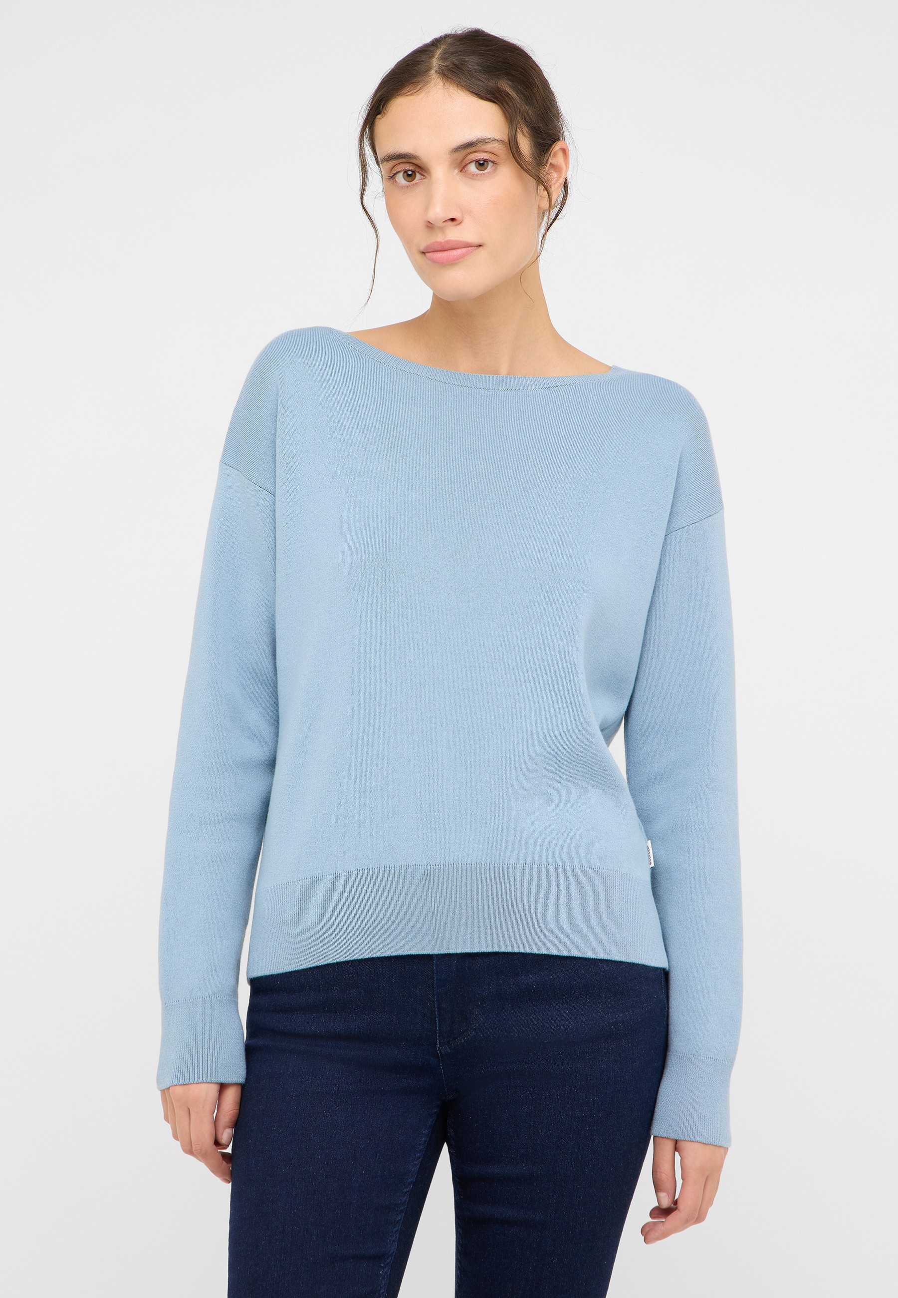 Langarm, Ärmel, Strickwaren, Pullover, Sweatshirt