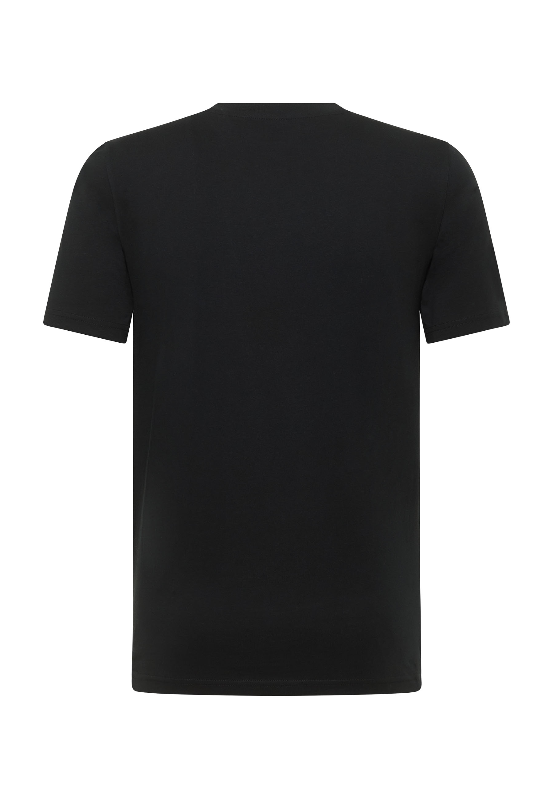 T-Shirt Style Austin