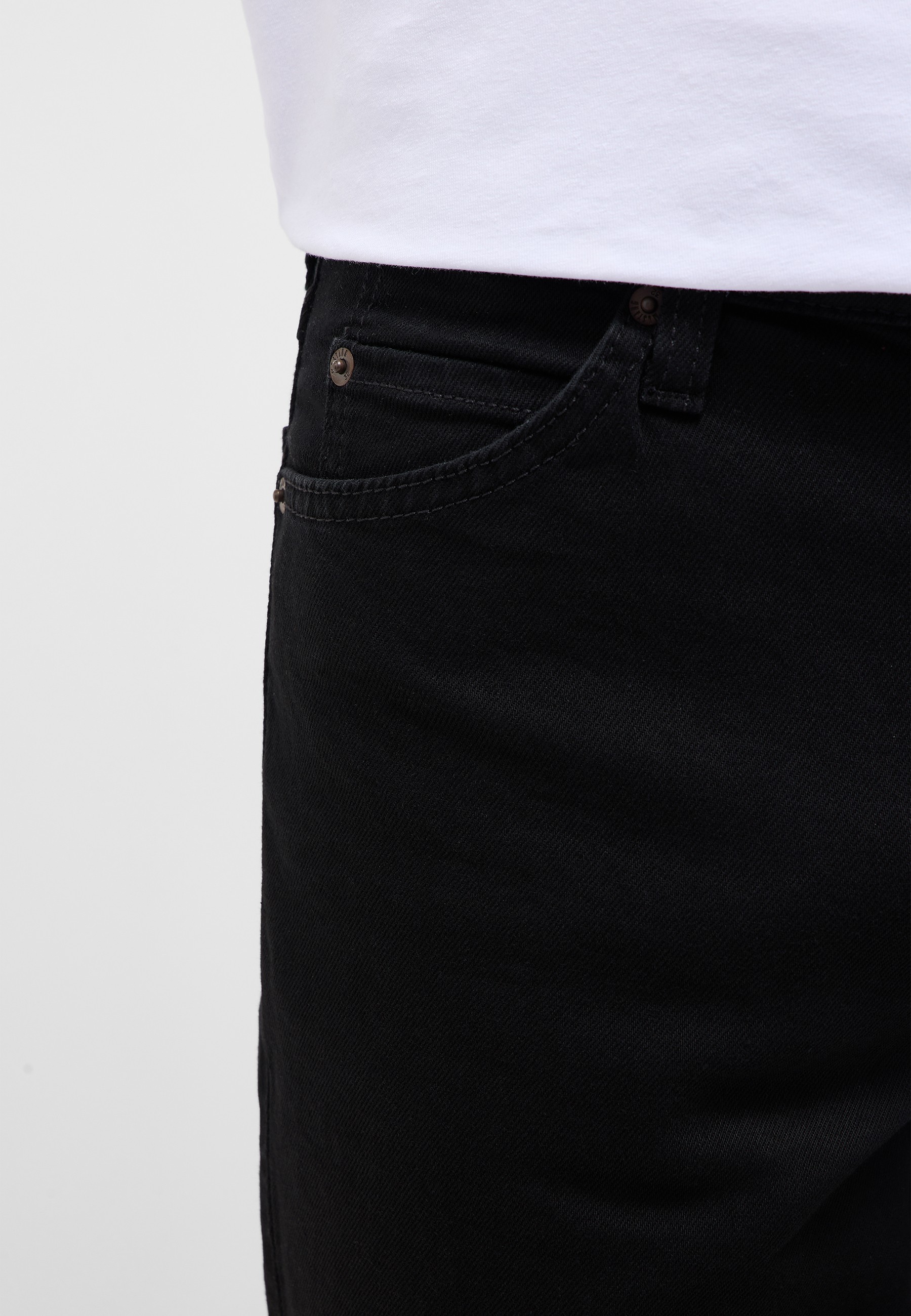 Bekleidung, Hosen, Rock