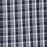 blau-12739
