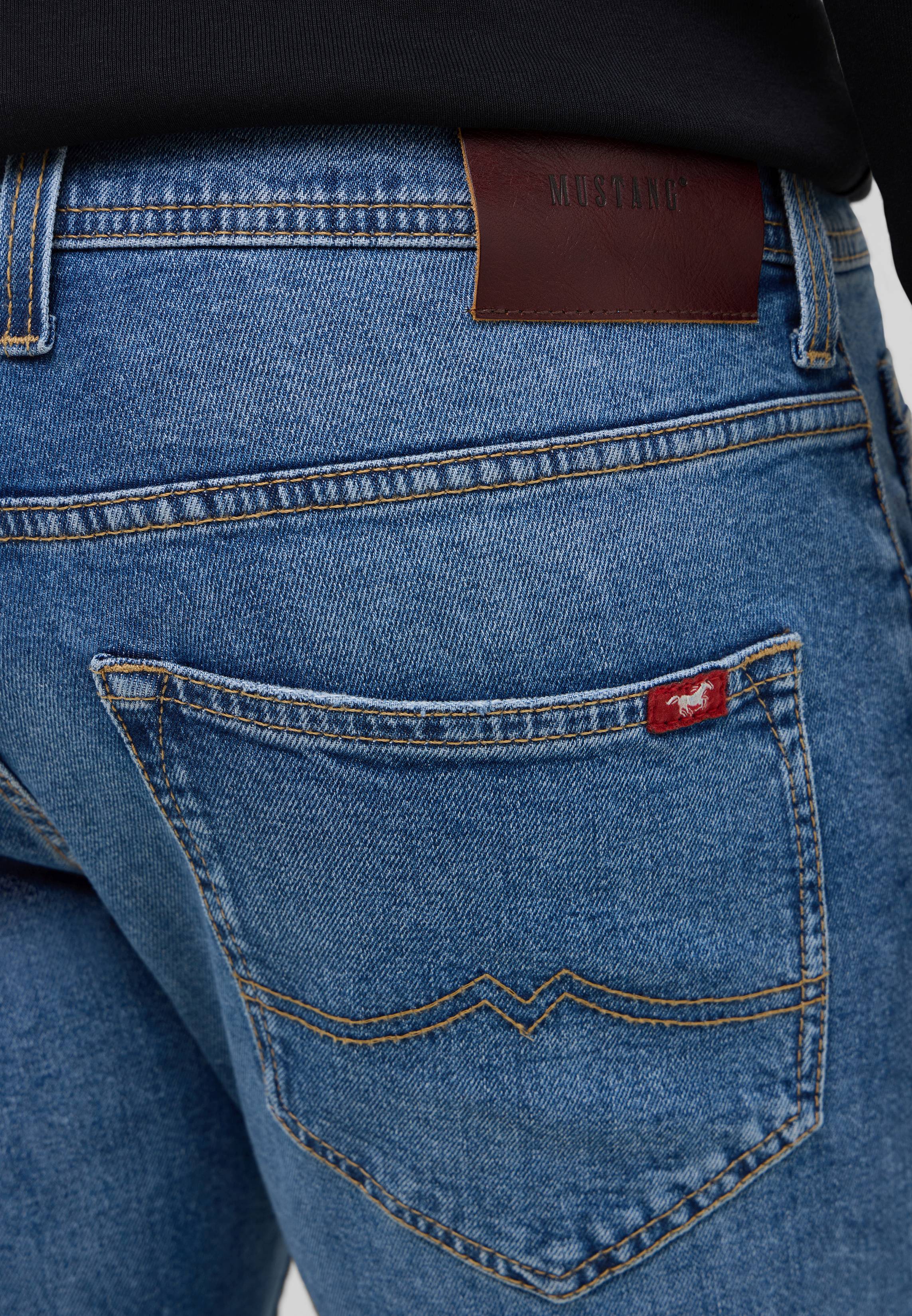 Bekleidung, Hosen, Jeans