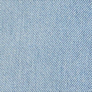 Jeansstoff, Denim, Leinenoptik, Blau, Textur