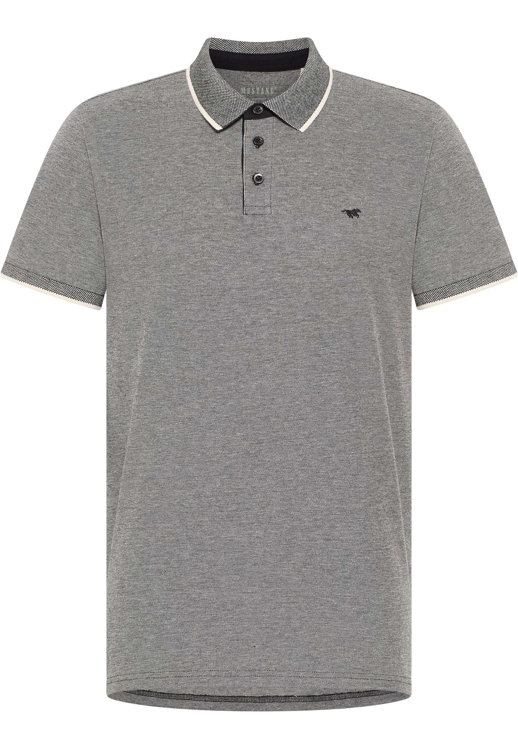 Bekleidung, T-shirt, Hemd