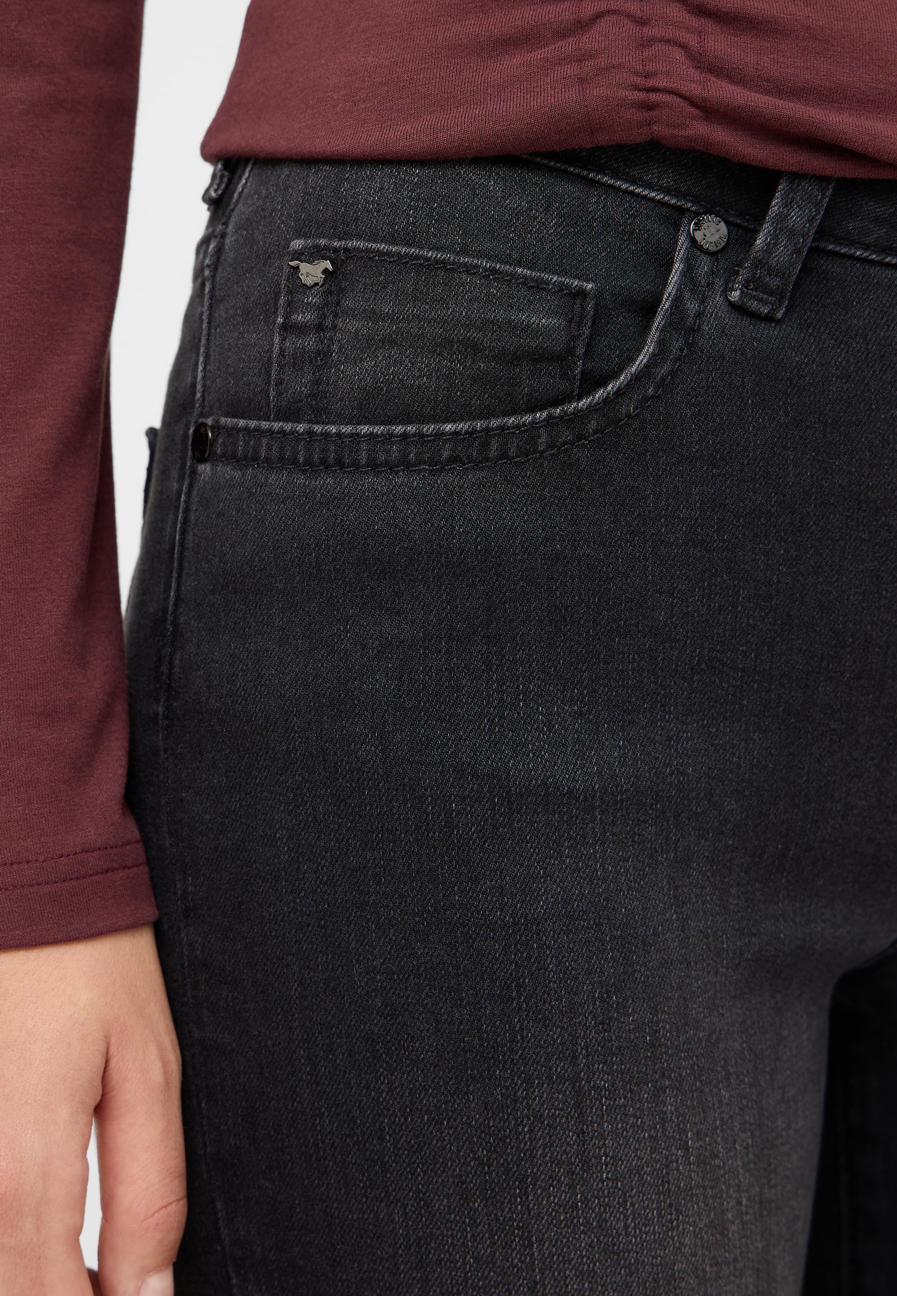 Bekleidung, Hosen, Jeans, Mantel, Jacke