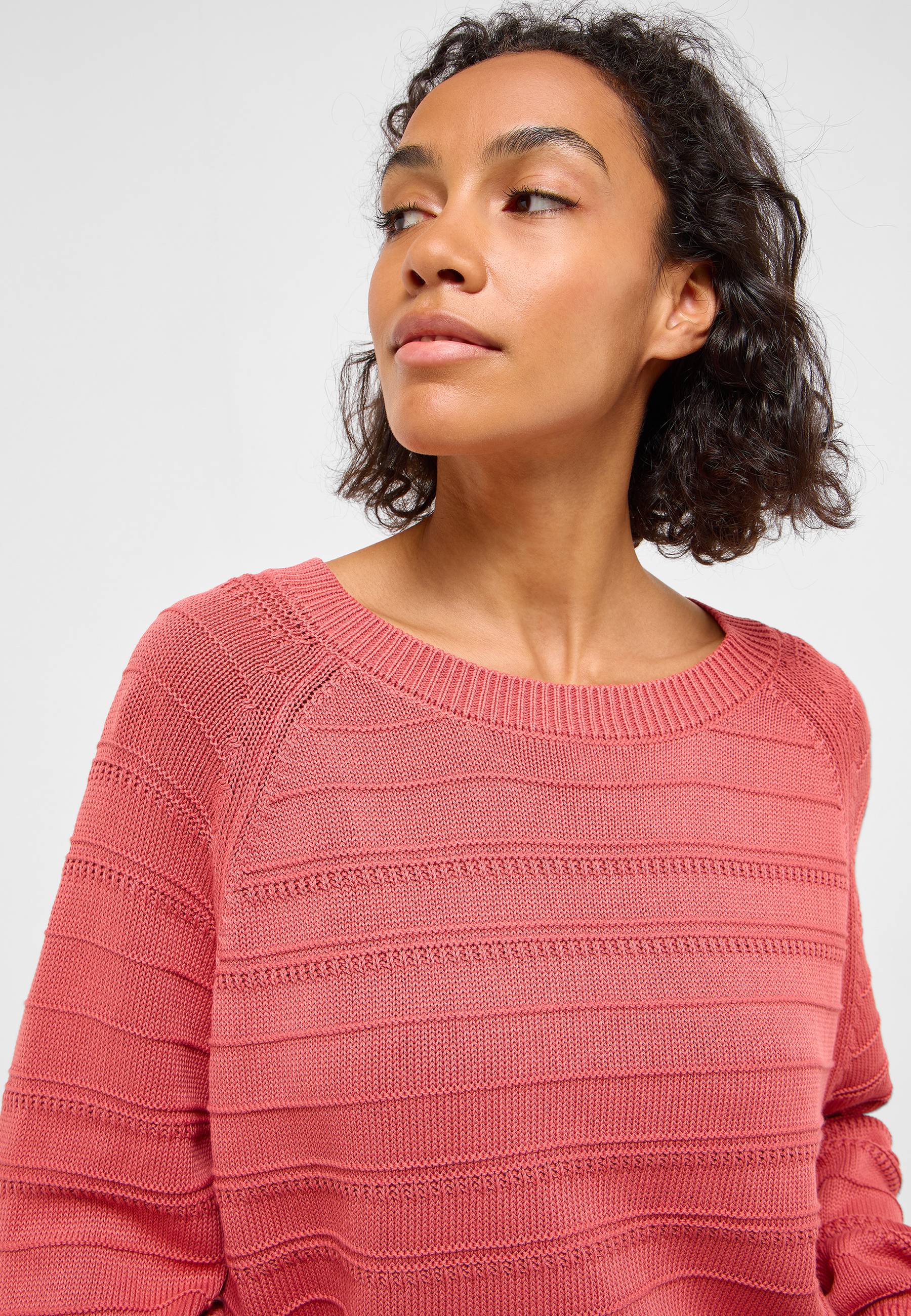 Pulli, Erwachsener, Weiblich, Person, Frau