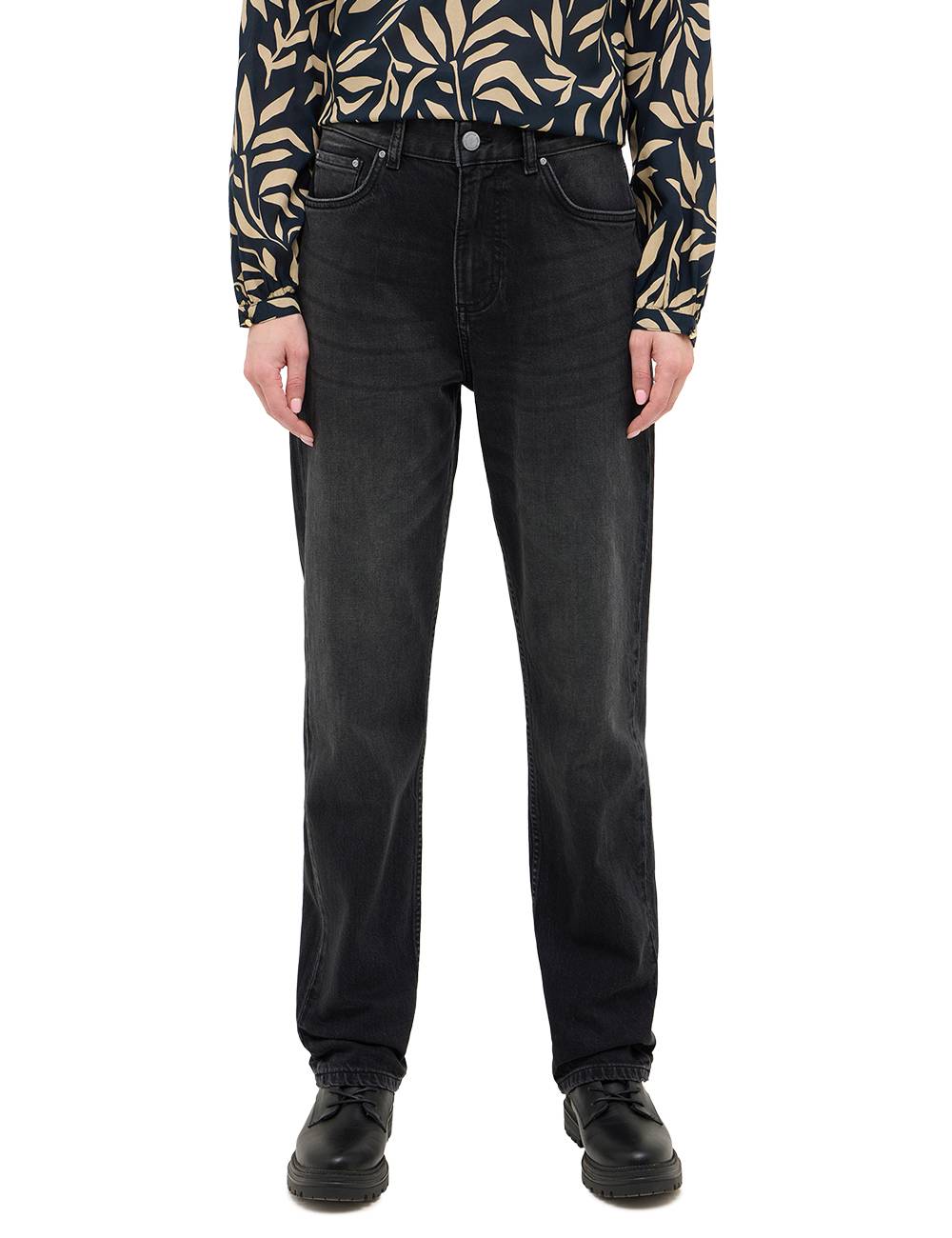 Bekleidung, Hosen, Jeans