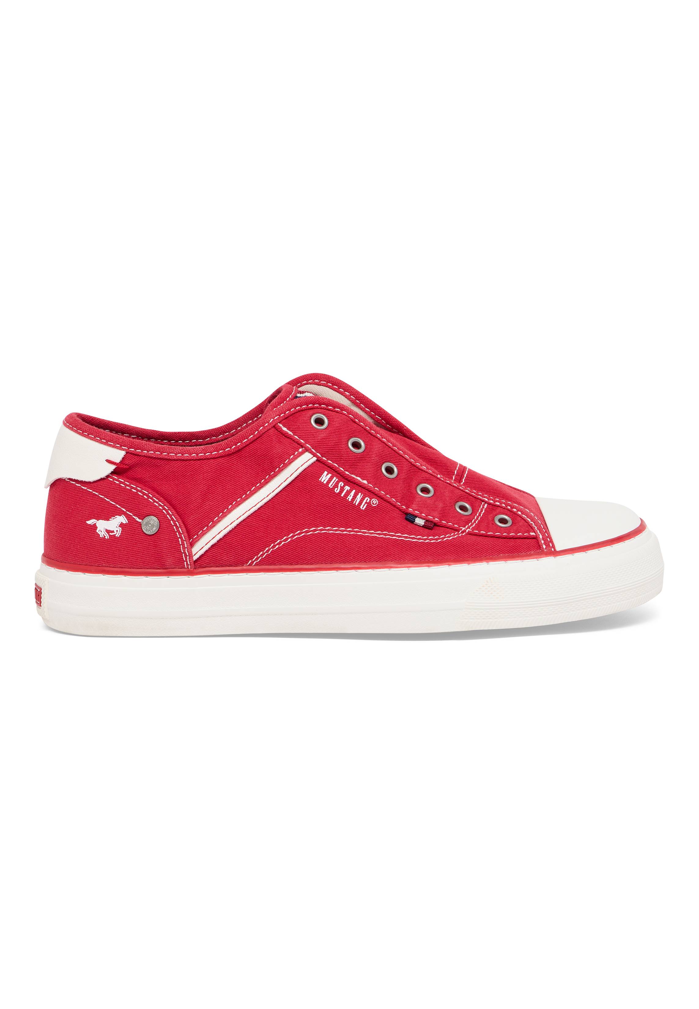 Schuhwerk, Schuh, Sneaker, Leinwand, Wildleder