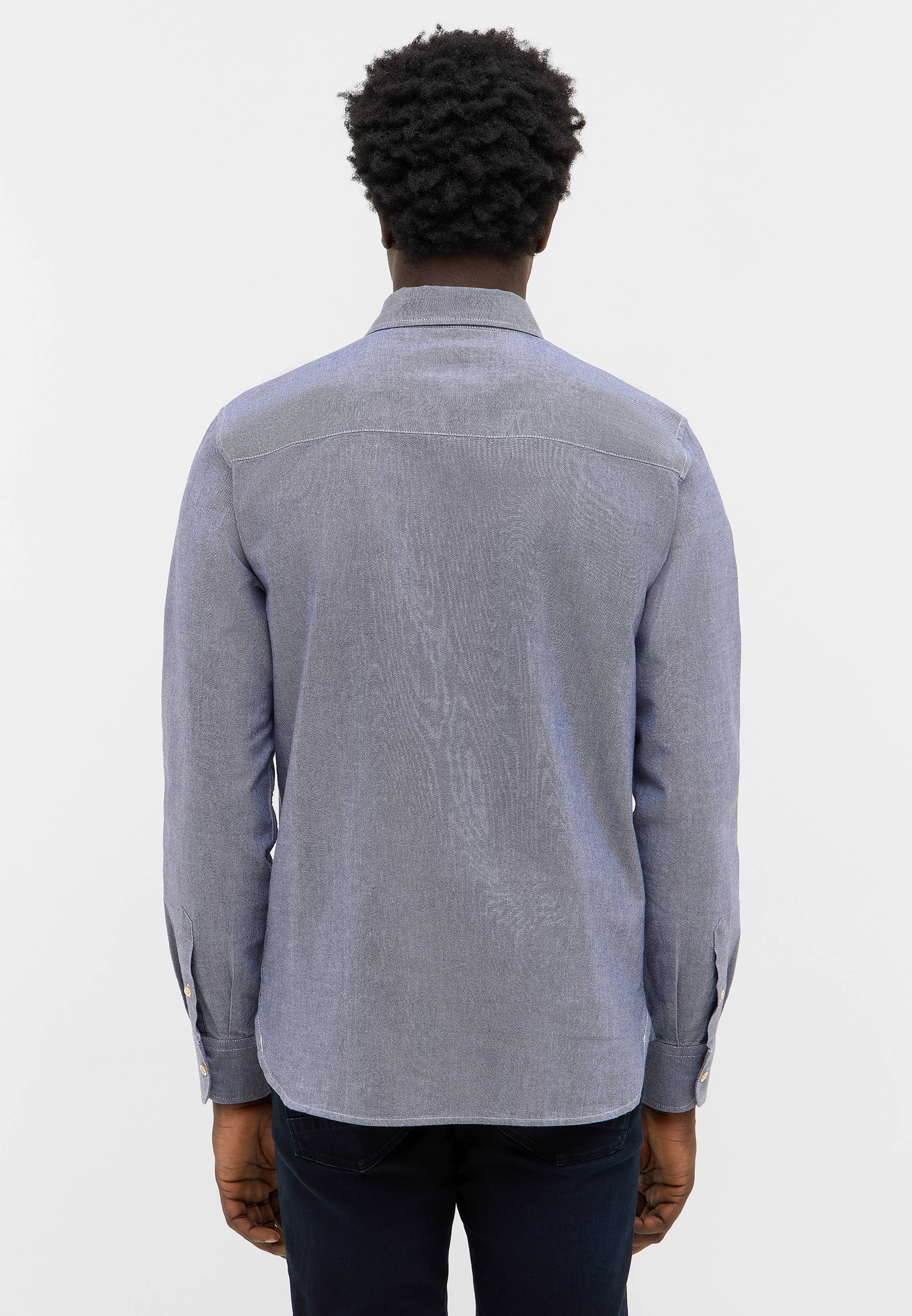 Langarm, Ärmel, Erwachsener, Mann, Person